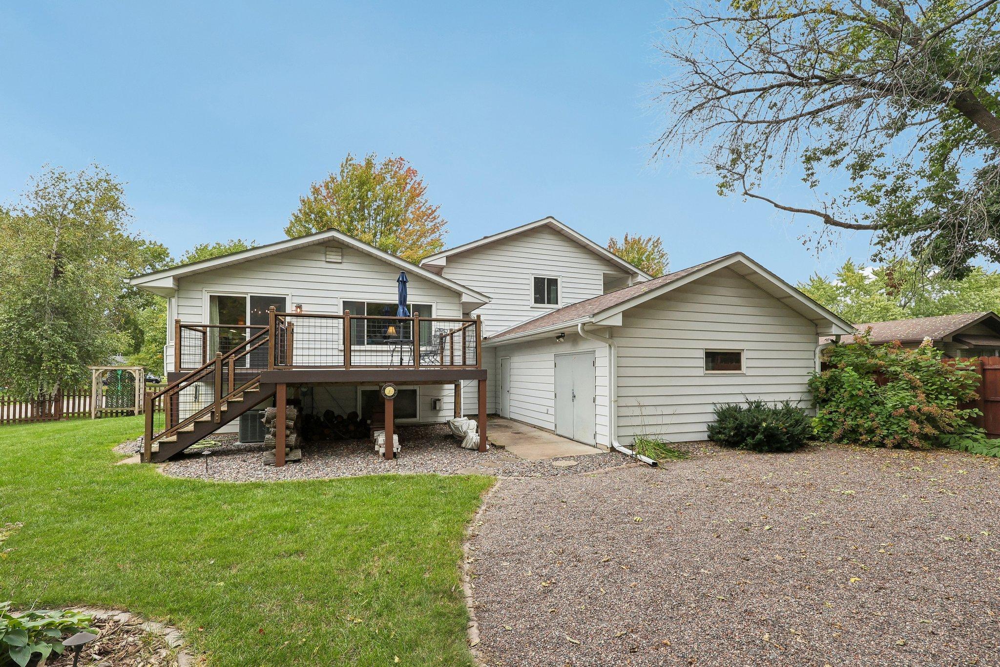 View of Residential at 343 Sunrise Lane, Champlin MN 55316, Champlin (40 of 56) - Mike Wilen | Minnesota Team Real Estate