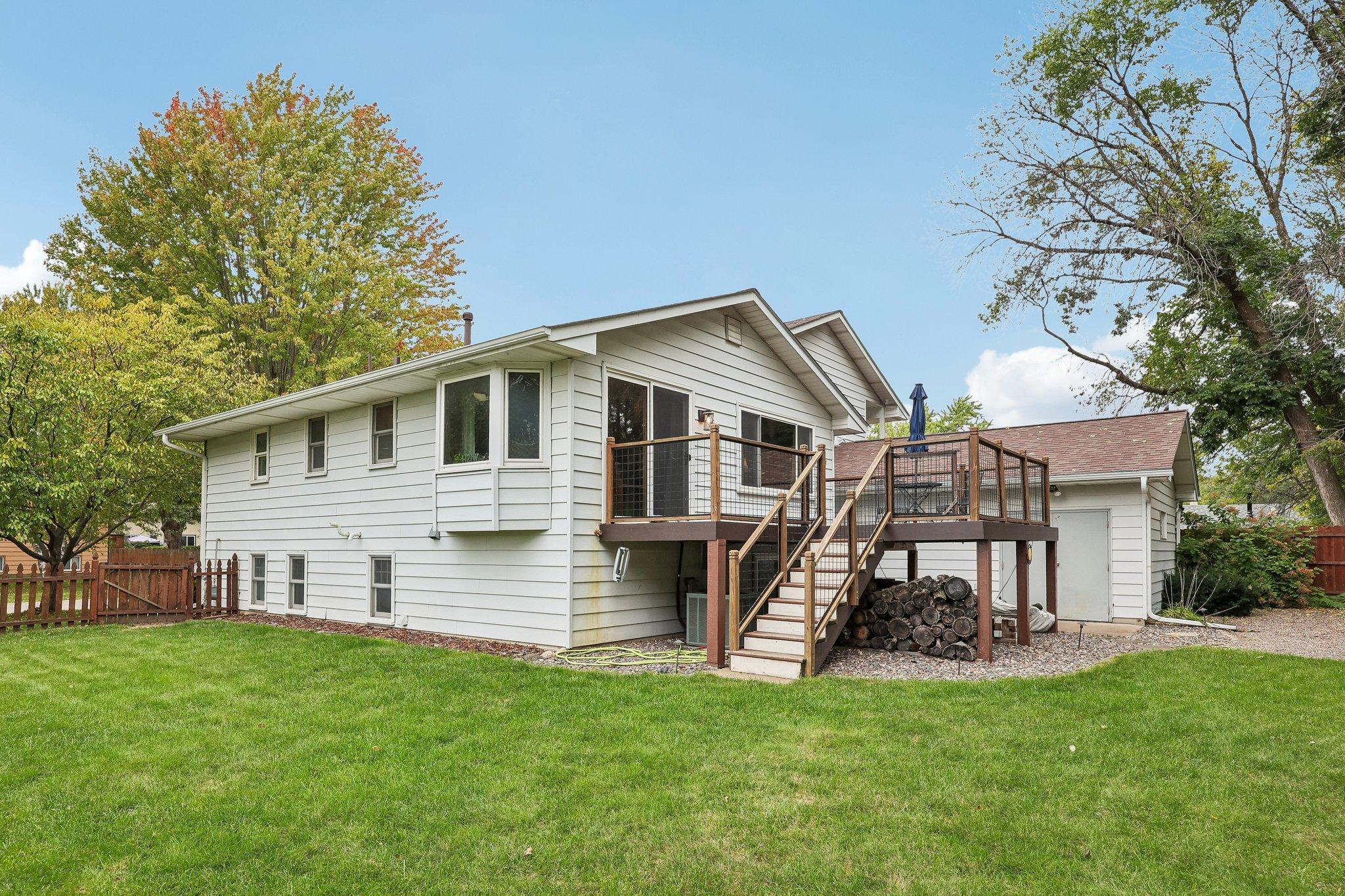View of Residential at 343 Sunrise Lane, Champlin MN 55316, Champlin (38 of 56) - Mike Wilen | Minnesota Team Real Estate