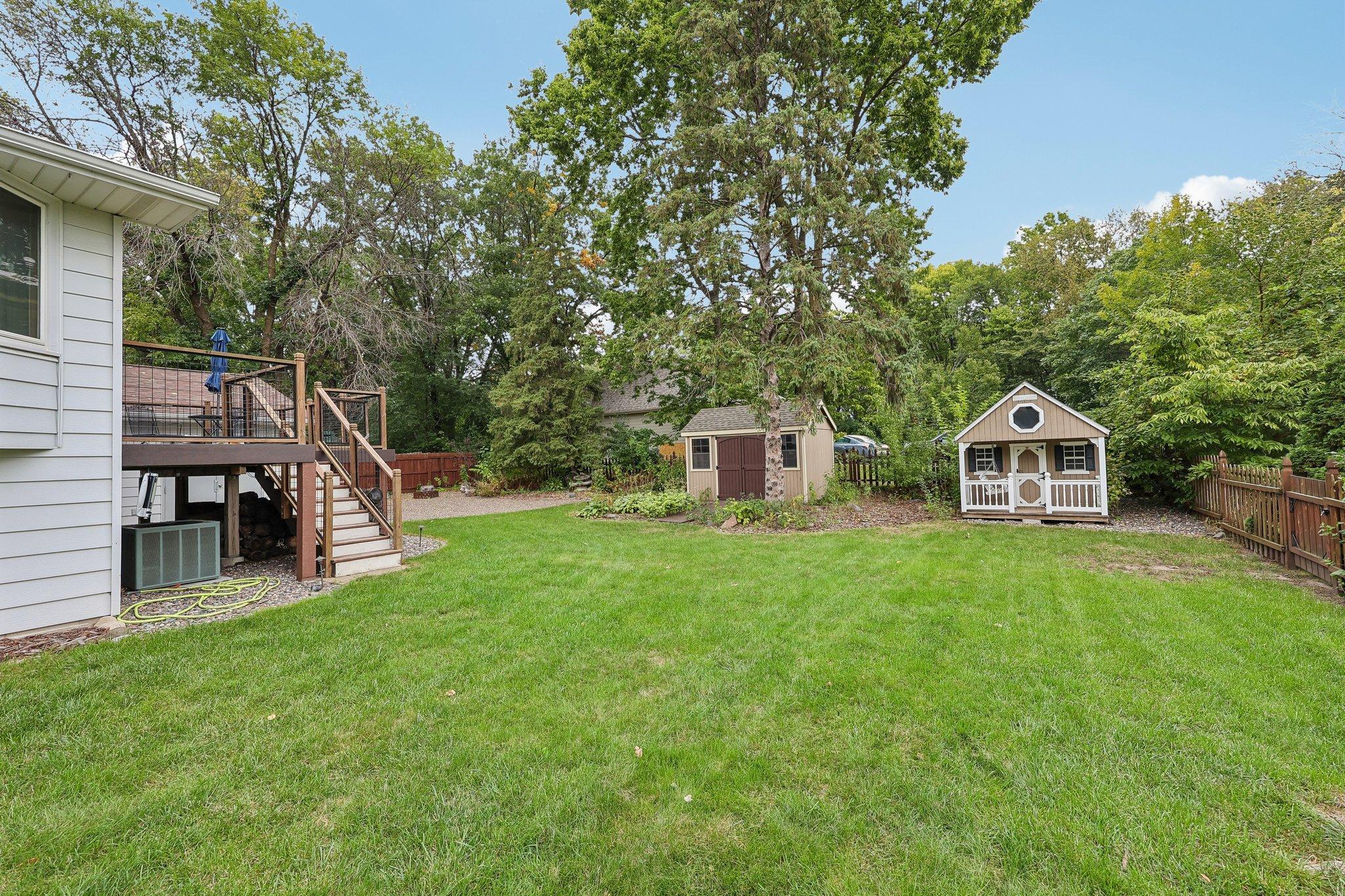 View of Residential at 343 Sunrise Lane, Champlin MN 55316, Champlin (37 of 56) - Mike Wilen | Minnesota Team Real Estate