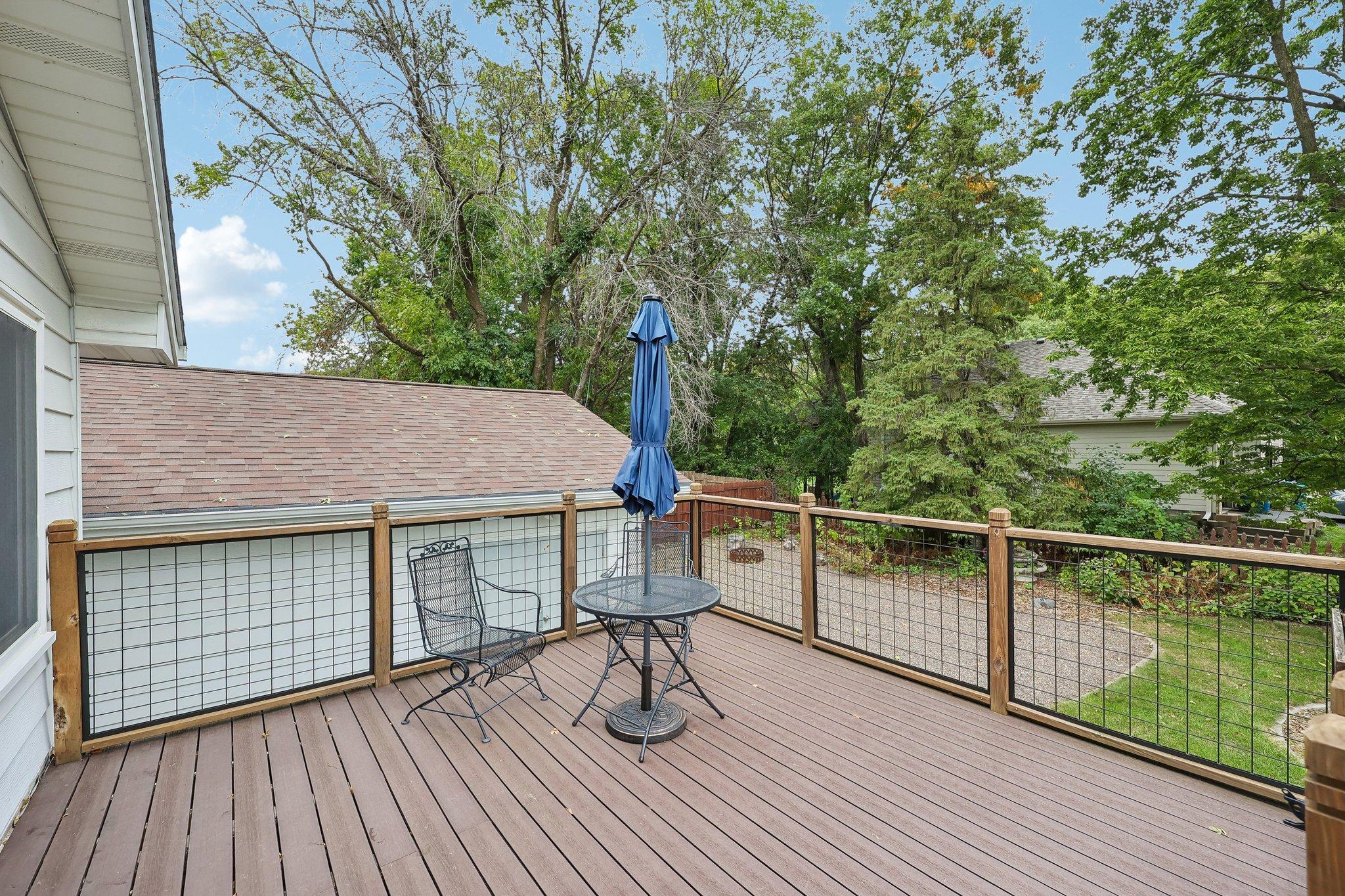 View of Residential at 343 Sunrise Lane, Champlin MN 55316, Champlin (36 of 56) - Mike Wilen | Minnesota Team Real Estate