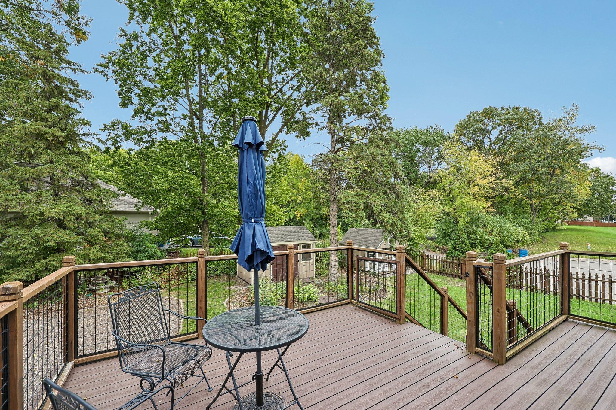View of Residential at 343 Sunrise Lane, Champlin MN 55316, Champlin (35 of 56) - Mike Wilen | Minnesota Team Real Estate