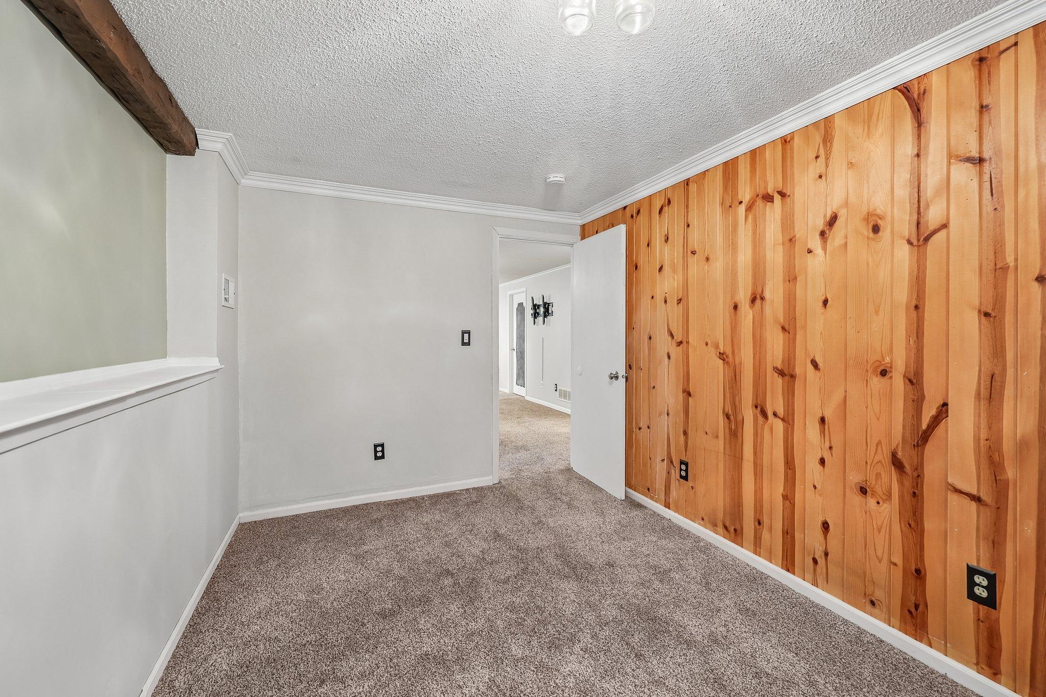 View of Residential at 343 Sunrise Lane, Champlin MN 55316, Champlin (33 of 56) - Mike Wilen | Minnesota Team Real Estate