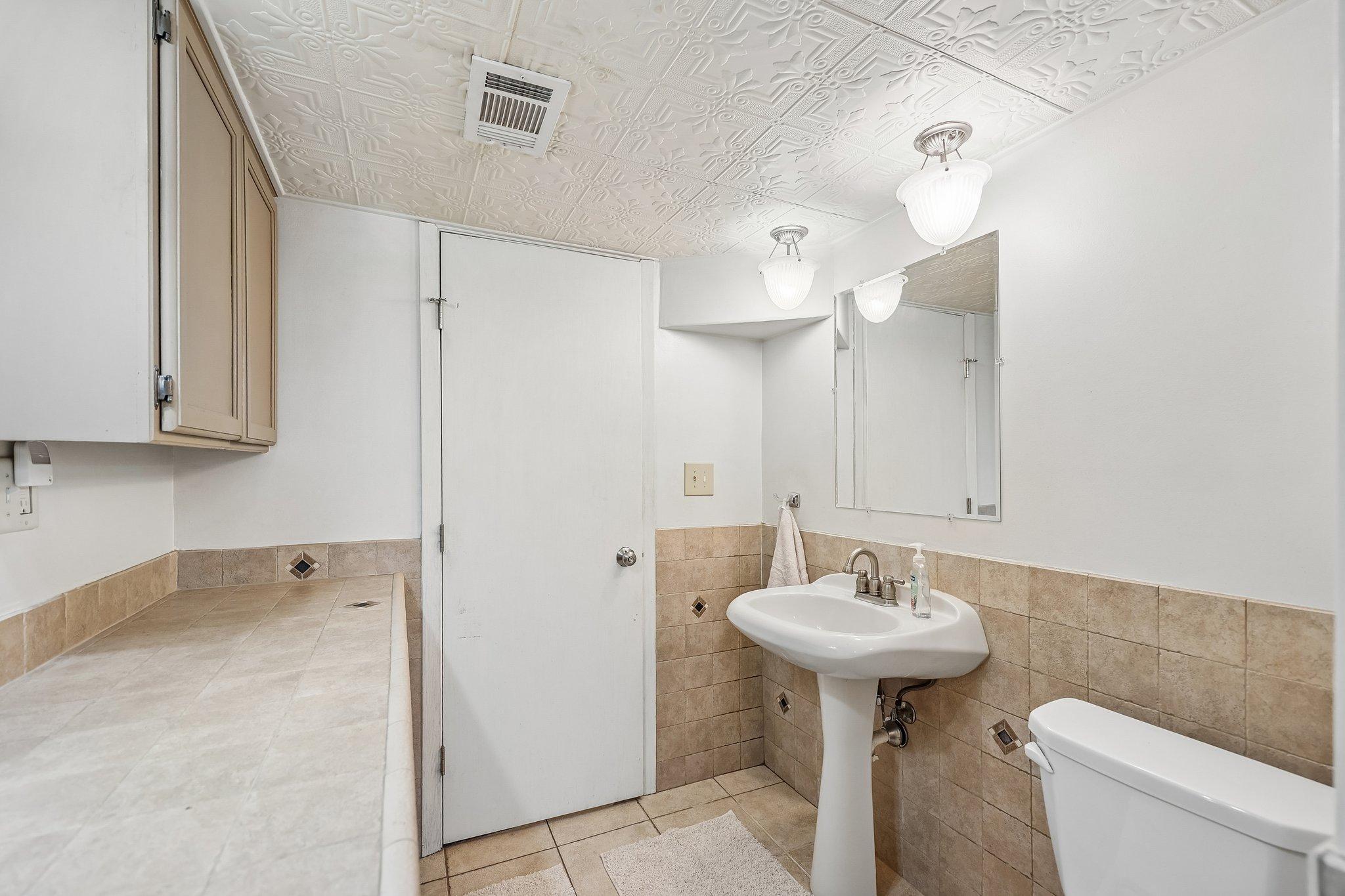 View of Residential at 343 Sunrise Lane, Champlin MN 55316, Champlin (31 of 56) - Mike Wilen | Minnesota Team Real Estate