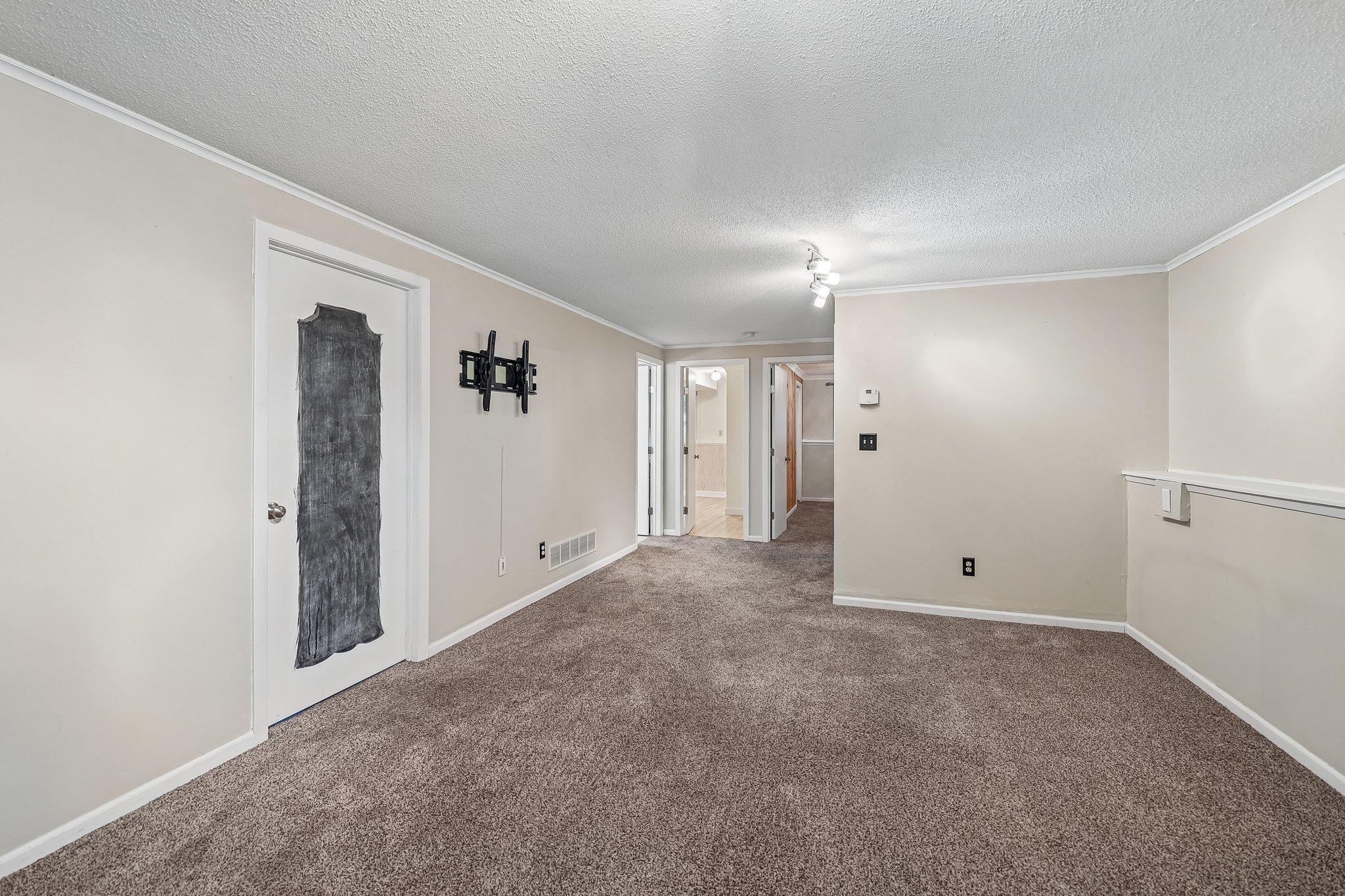 View of Residential at 343 Sunrise Lane, Champlin MN 55316, Champlin (27 of 56) - Mike Wilen | Minnesota Team Real Estate