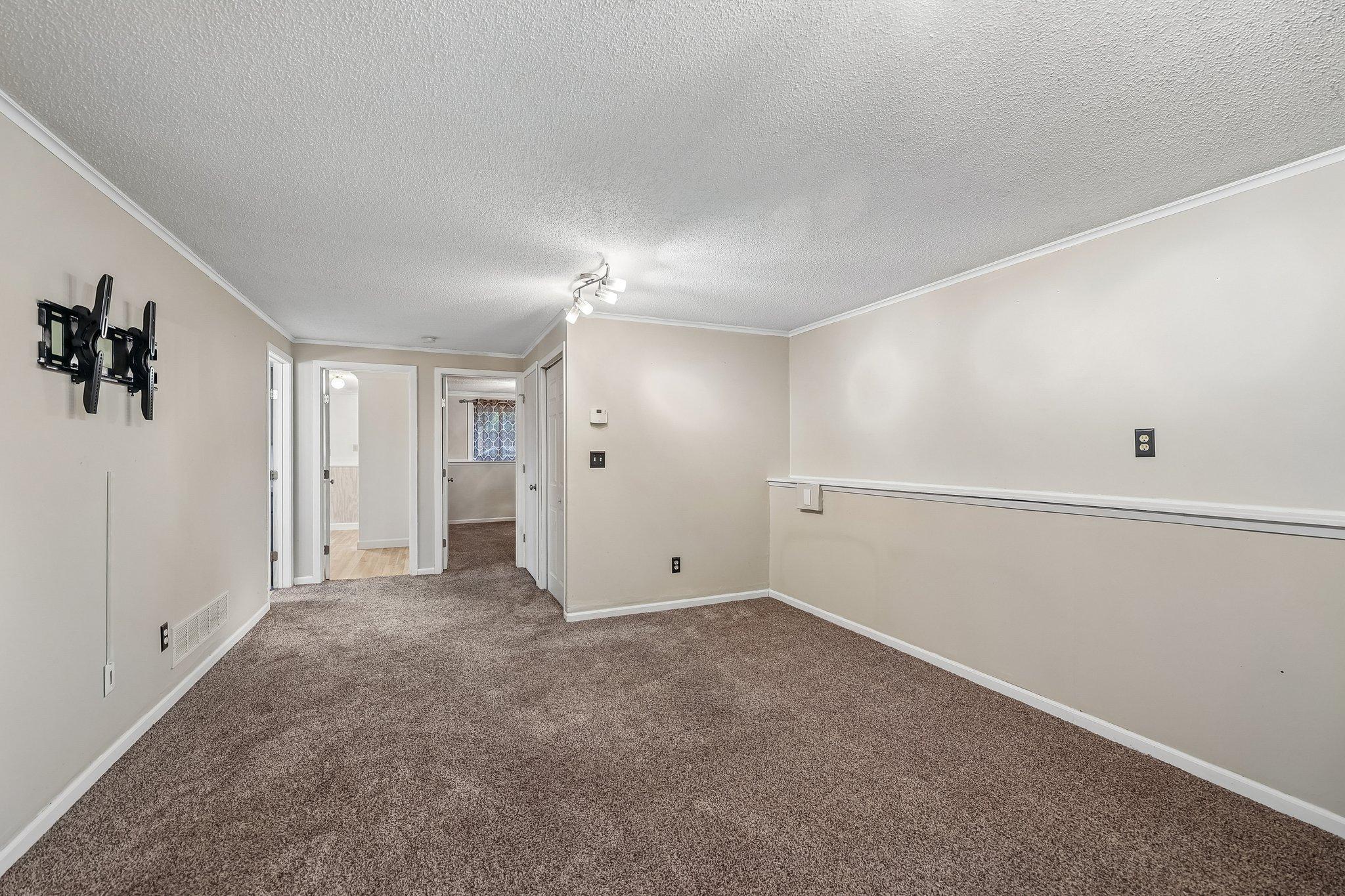 View of Residential at 343 Sunrise Lane, Champlin MN 55316, Champlin (26 of 56) - Mike Wilen | Minnesota Team Real Estate