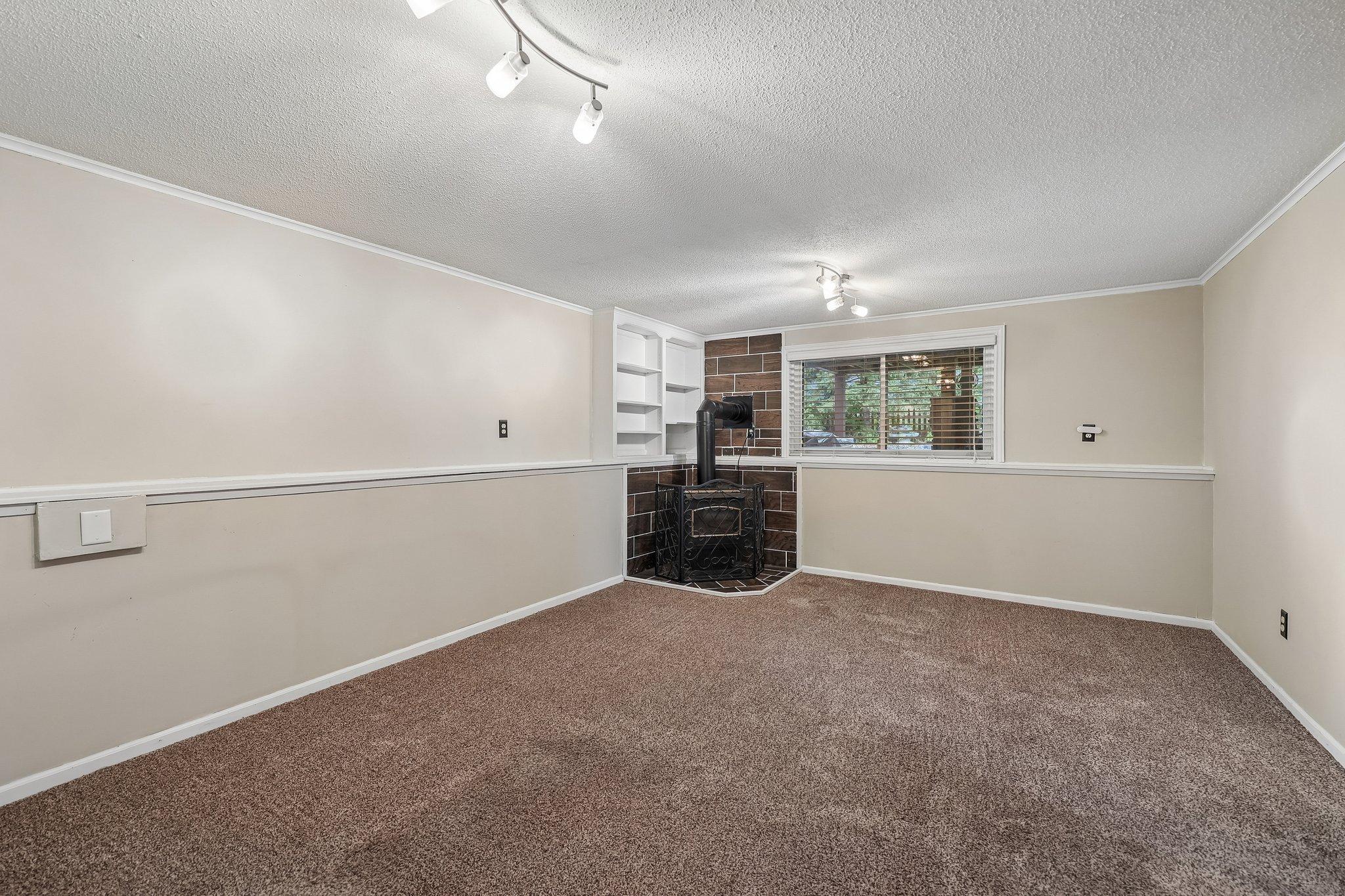 View of Residential at 343 Sunrise Lane, Champlin MN 55316, Champlin (24 of 56) - Mike Wilen | Minnesota Team Real Estate