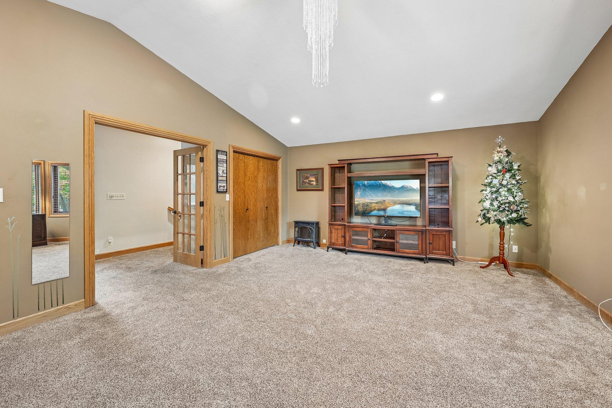 View of Residential at 343 Sunrise Lane, Champlin MN 55316, Champlin (16 of 56) - Mike Wilen | Minnesota Team Real Estate