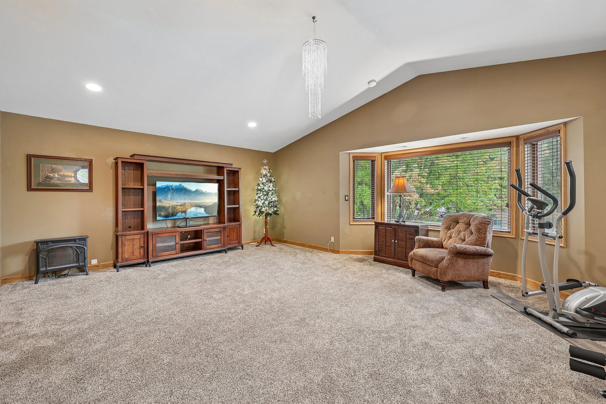 View of Residential at 343 Sunrise Lane, Champlin MN 55316, Champlin (15 of 56) - Mike Wilen | Minnesota Team Real Estate