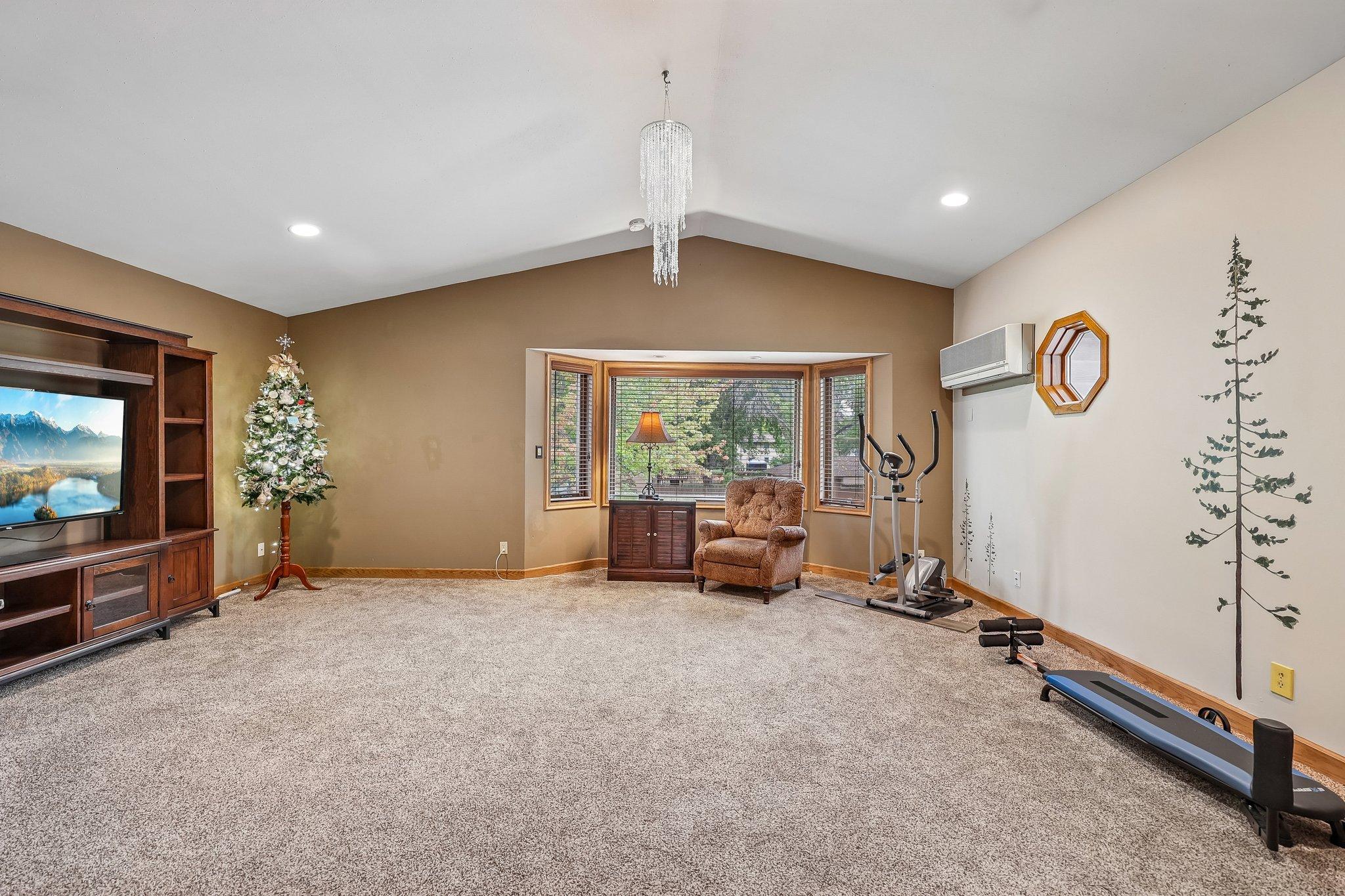 View of Residential at 343 Sunrise Lane, Champlin MN 55316, Champlin (14 of 56) - Mike Wilen | Minnesota Team Real Estate