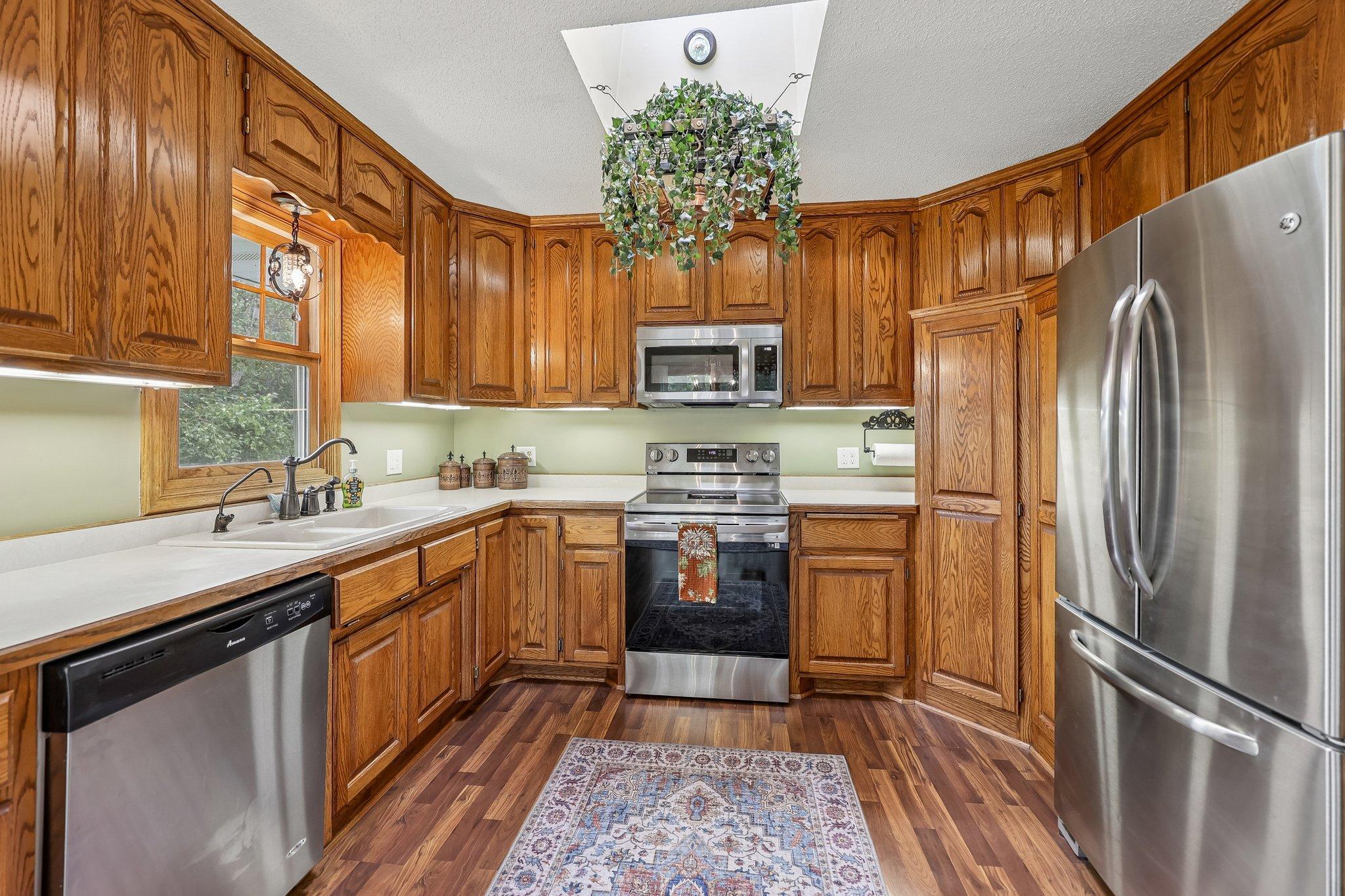 View of Residential at 343 Sunrise Lane, Champlin MN 55316, Champlin (6 of 56) - Mike Wilen | Minnesota Team Real Estate