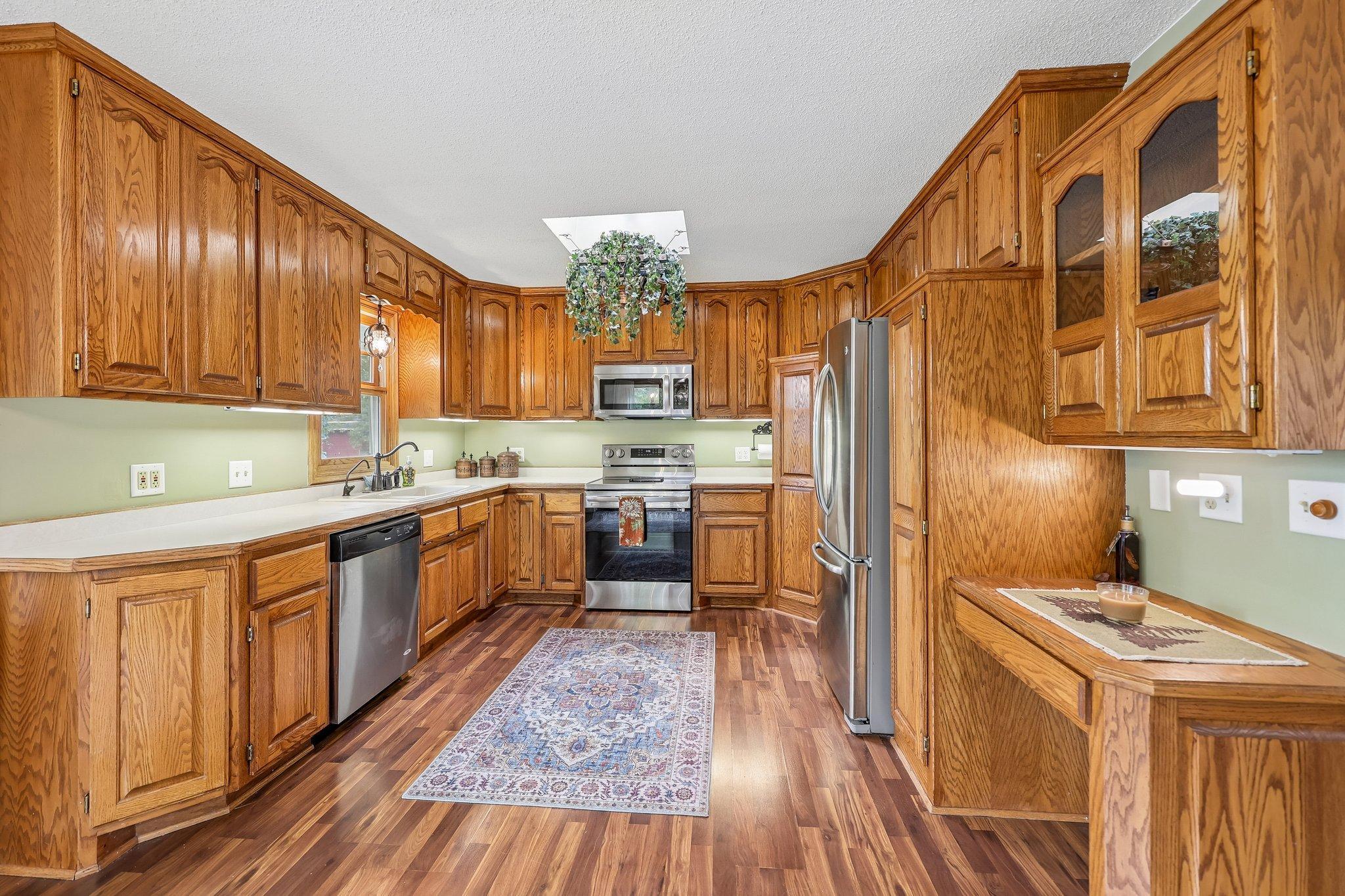 View of Residential at 343 Sunrise Lane, Champlin MN 55316, Champlin (5 of 56) - Mike Wilen | Minnesota Team Real Estate