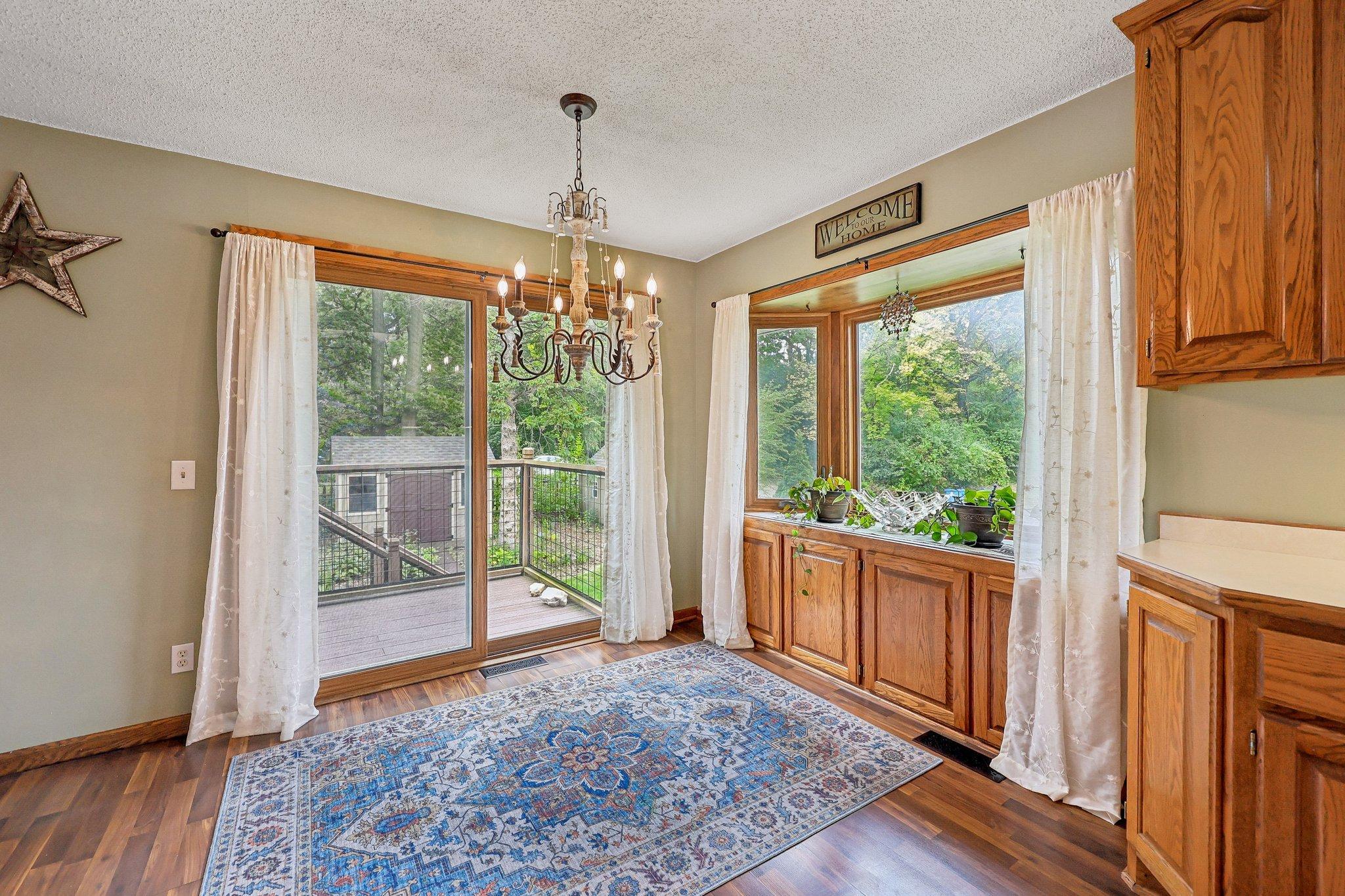 View of Residential at 343 Sunrise Lane, Champlin MN 55316, Champlin (8 of 56) - Mike Wilen | Minnesota Team Real Estate