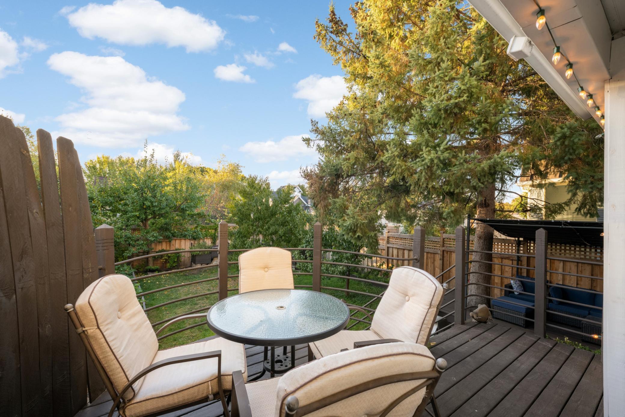 View of Residential at 2226 Pleasant Avenue, Minneapolis MN 55404, Minneapolis (36 of 47) - Mike Wilen | Minnesota Team Real Estate