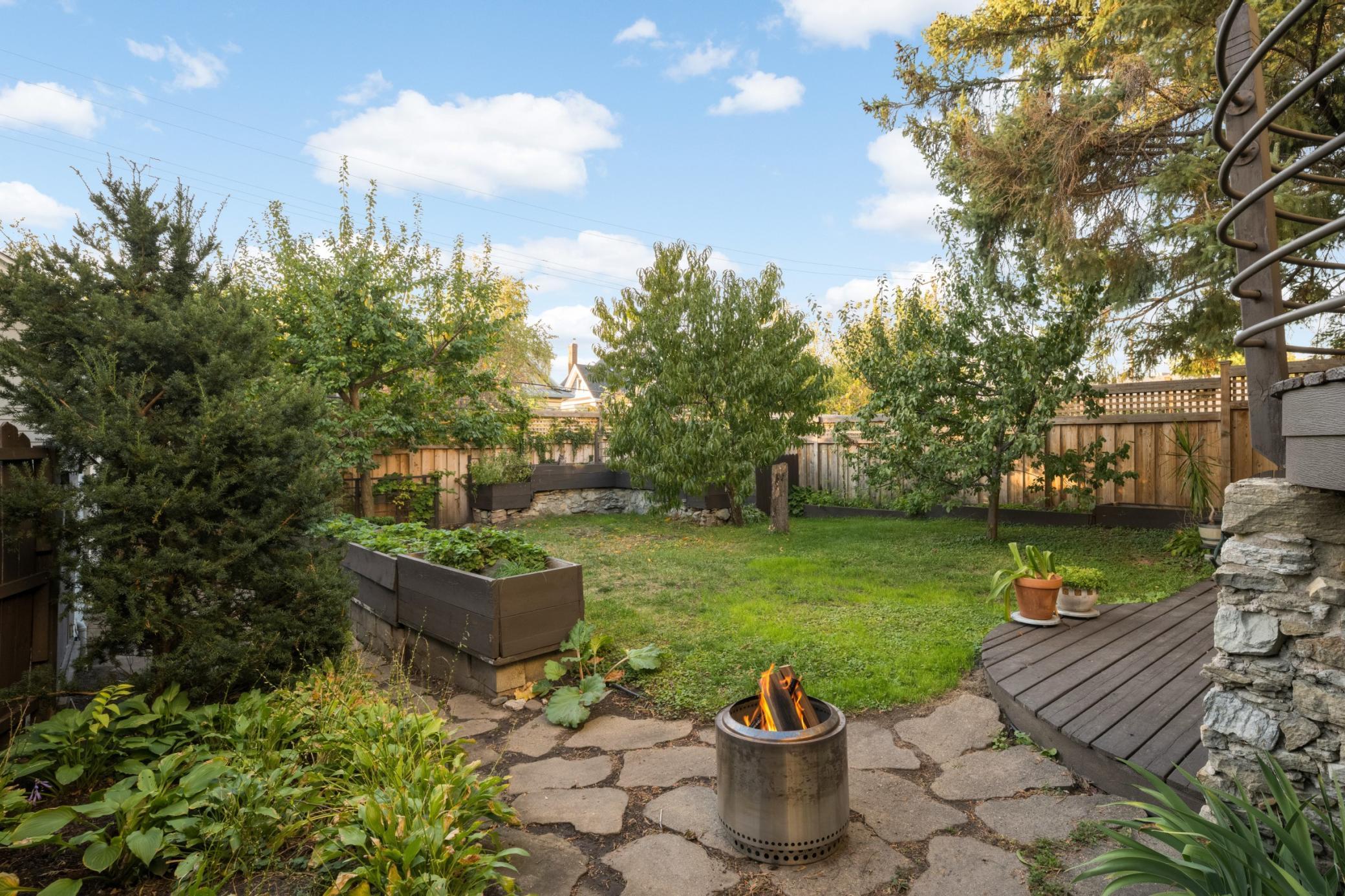 View of Residential at 2226 Pleasant Avenue, Minneapolis MN 55404, Minneapolis (35 of 47) - Mike Wilen | Minnesota Team Real Estate
