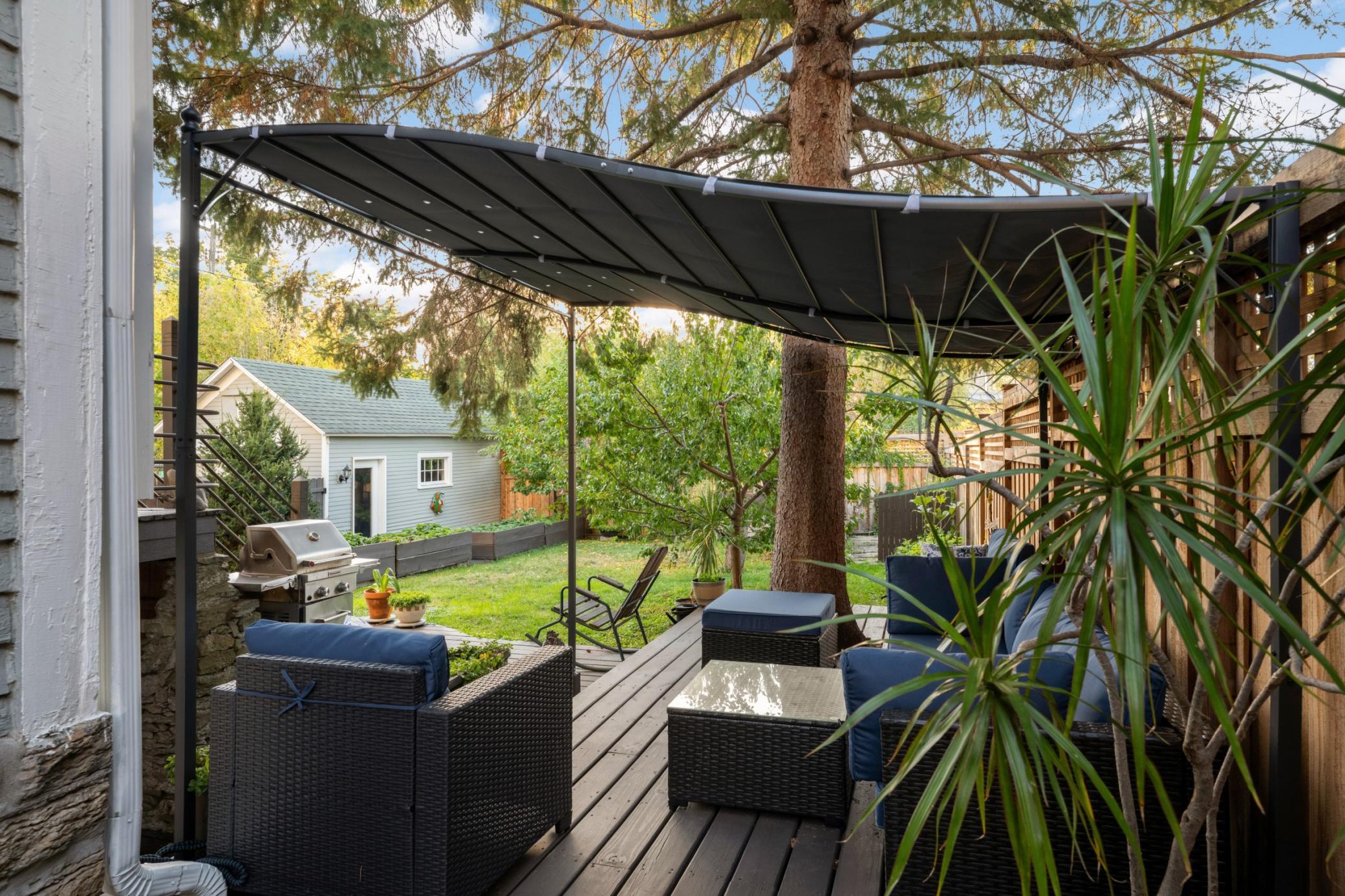 View of Residential at 2226 Pleasant Avenue, Minneapolis MN 55404, Minneapolis (34 of 47) - Mike Wilen | Minnesota Team Real Estate