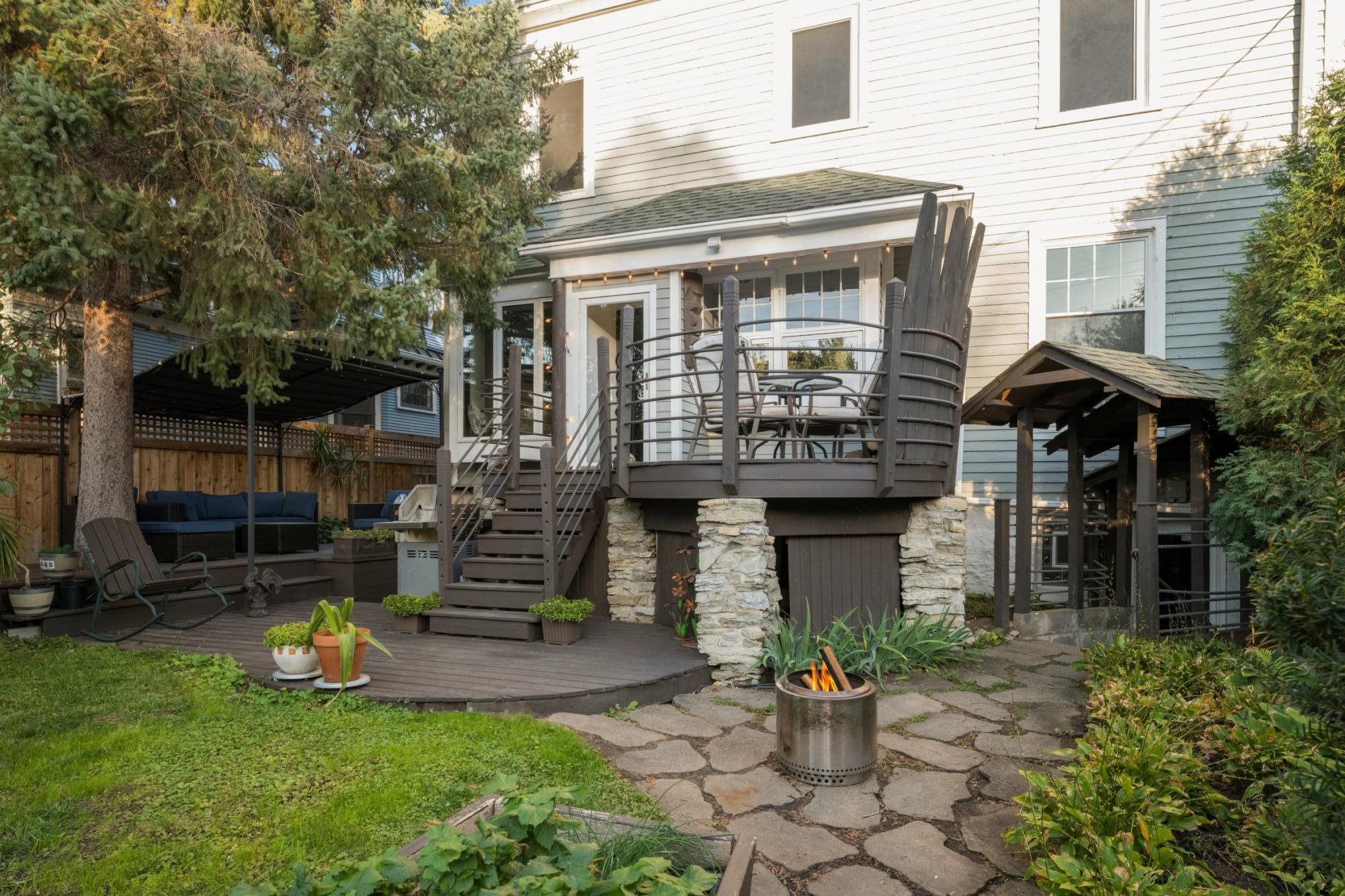 View of Residential at 2226 Pleasant Avenue, Minneapolis MN 55404, Minneapolis (33 of 47) - Mike Wilen | Minnesota Team Real Estate