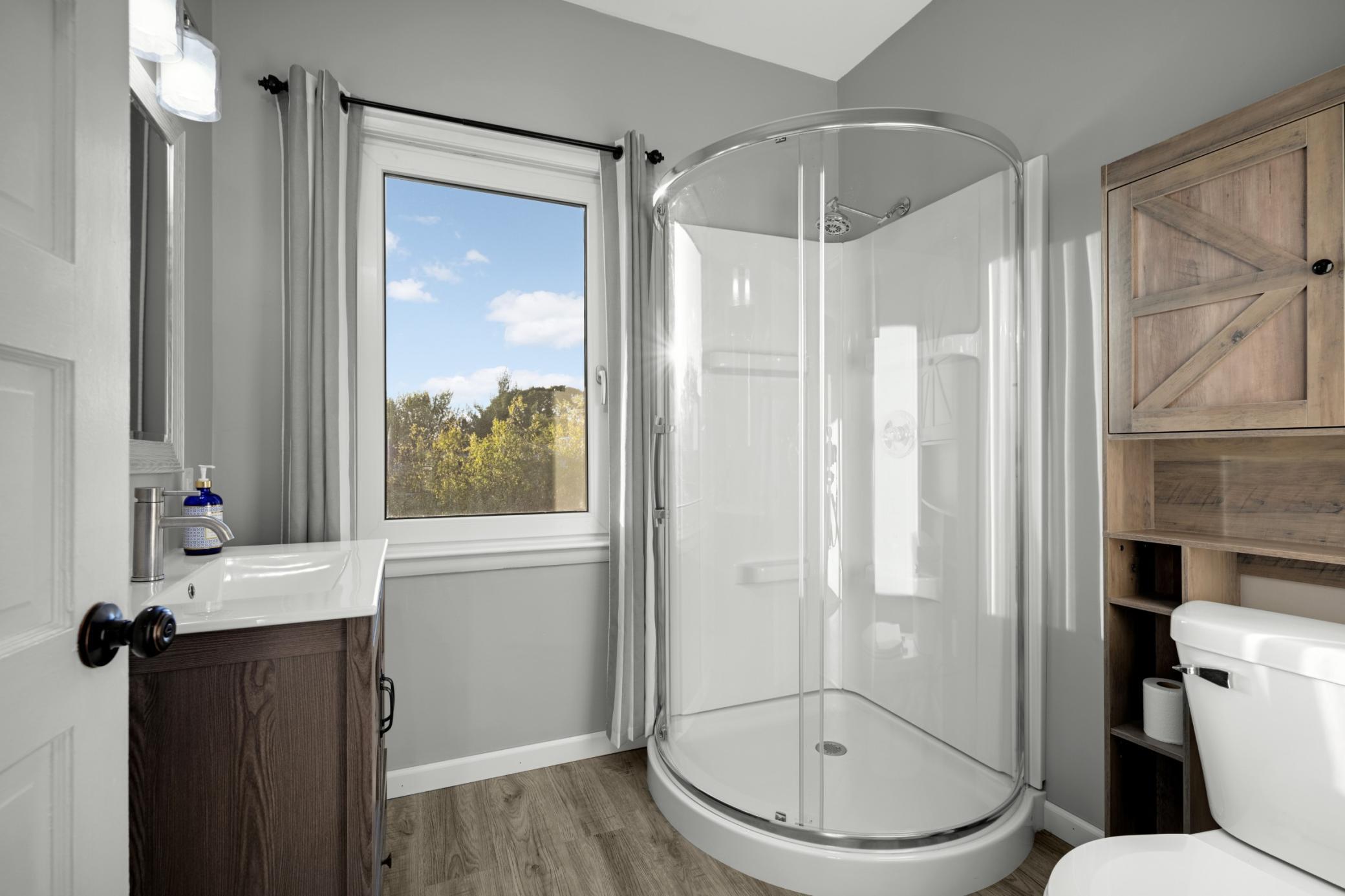 View of Residential at 2226 Pleasant Avenue, Minneapolis MN 55404, Minneapolis (28 of 47) - Mike Wilen | Minnesota Team Real Estate