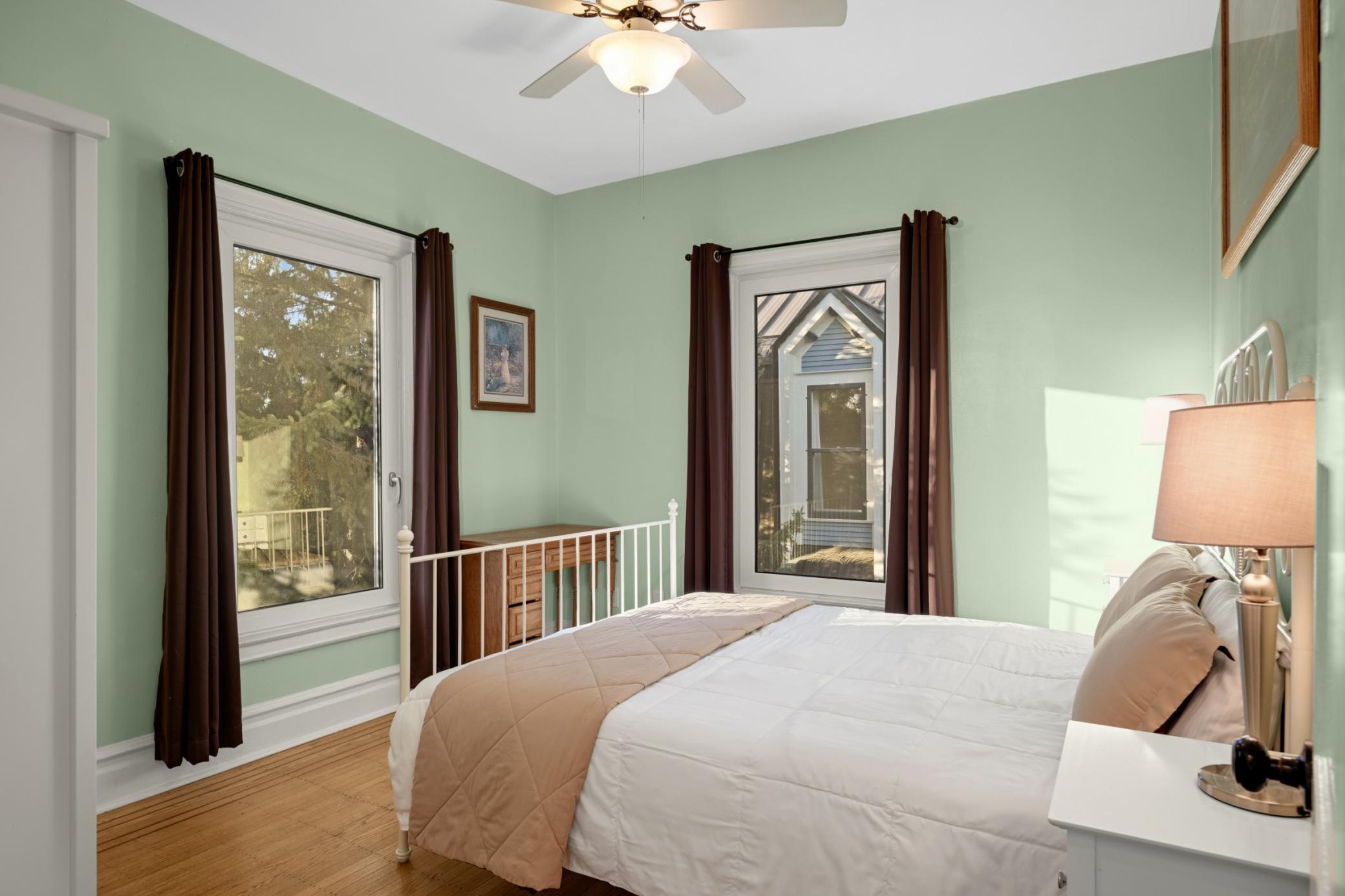 View of Residential at 2226 Pleasant Avenue, Minneapolis MN 55404, Minneapolis (27 of 47) - Mike Wilen | Minnesota Team Real Estate