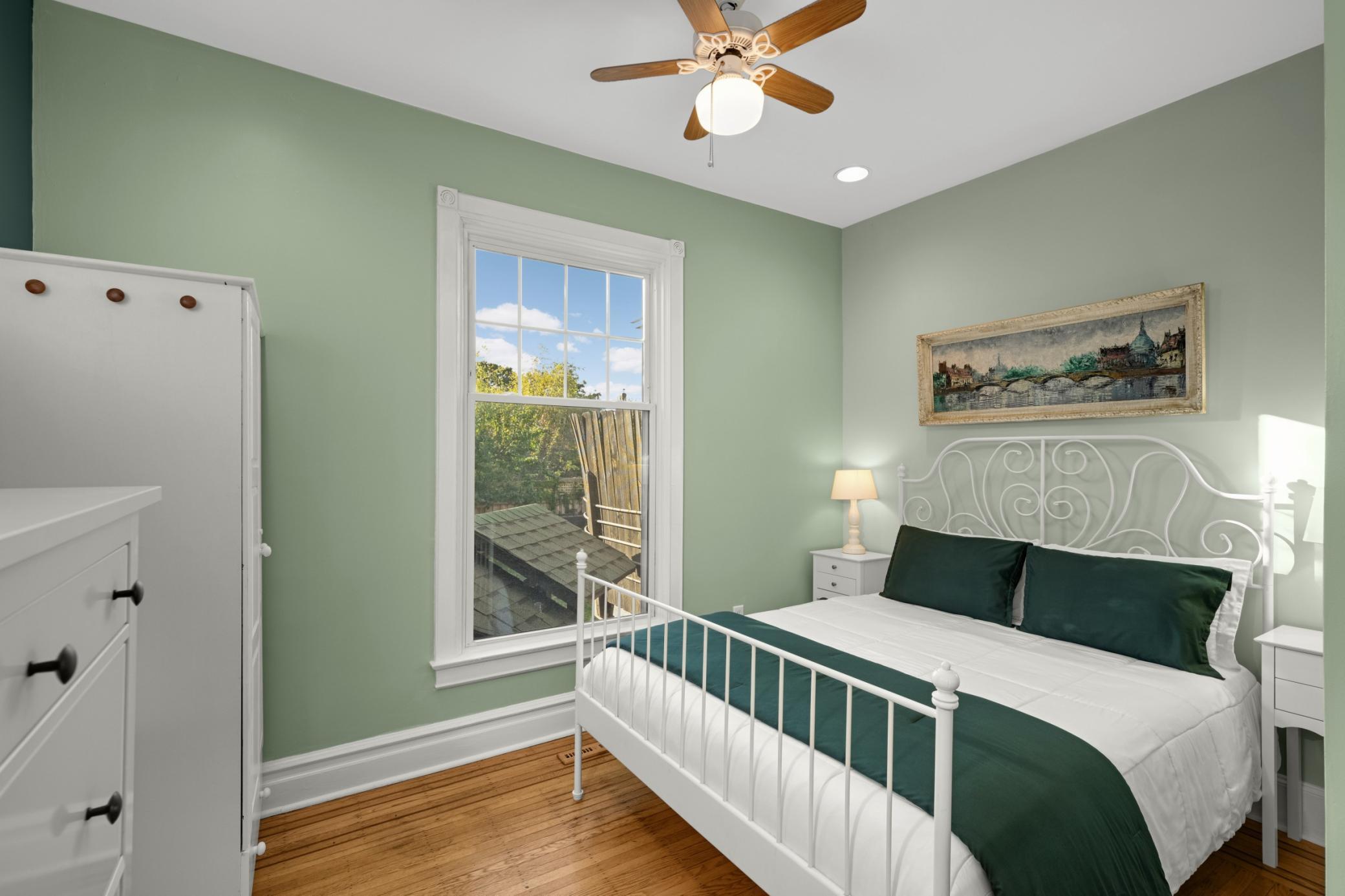 View of Residential at 2226 Pleasant Avenue, Minneapolis MN 55404, Minneapolis (14 of 47) - Mike Wilen | Minnesota Team Real Estate