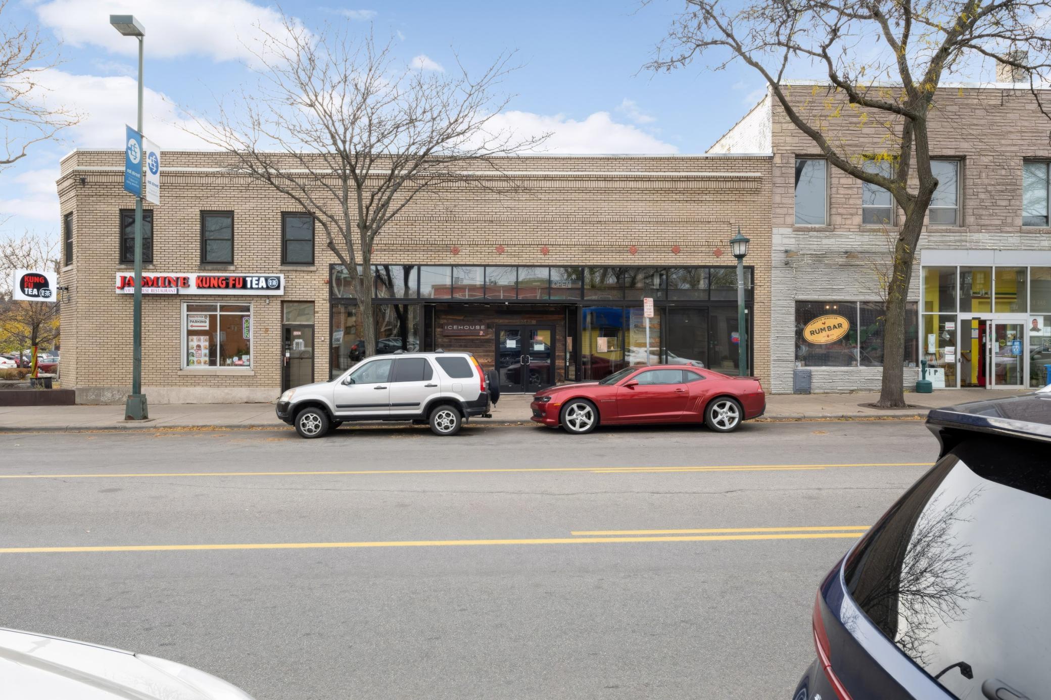 View of Residential at 2226 Pleasant Avenue, Minneapolis MN 55404, Minneapolis (47 of 47) - Mike Wilen | Minnesota Team Real Estate
