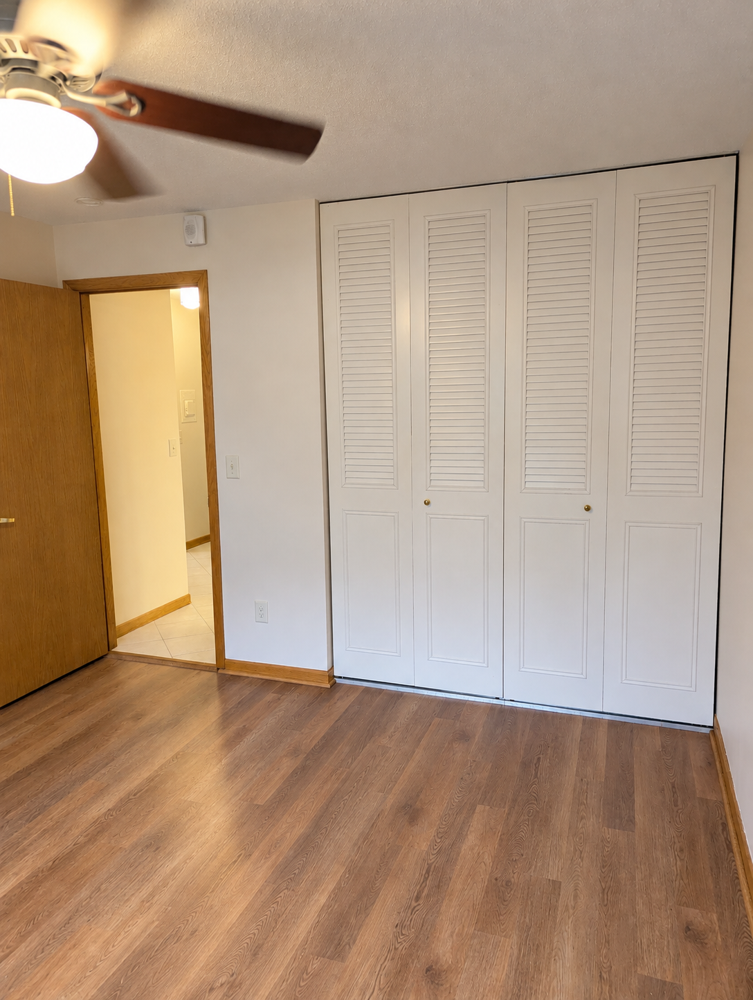 View of Residential at 2630 PLEASANT Avenue #206, Minneapolis MN 55408, Minneapolis (9 of 14) - Mike Wilen | Minnesota Team Real Estate