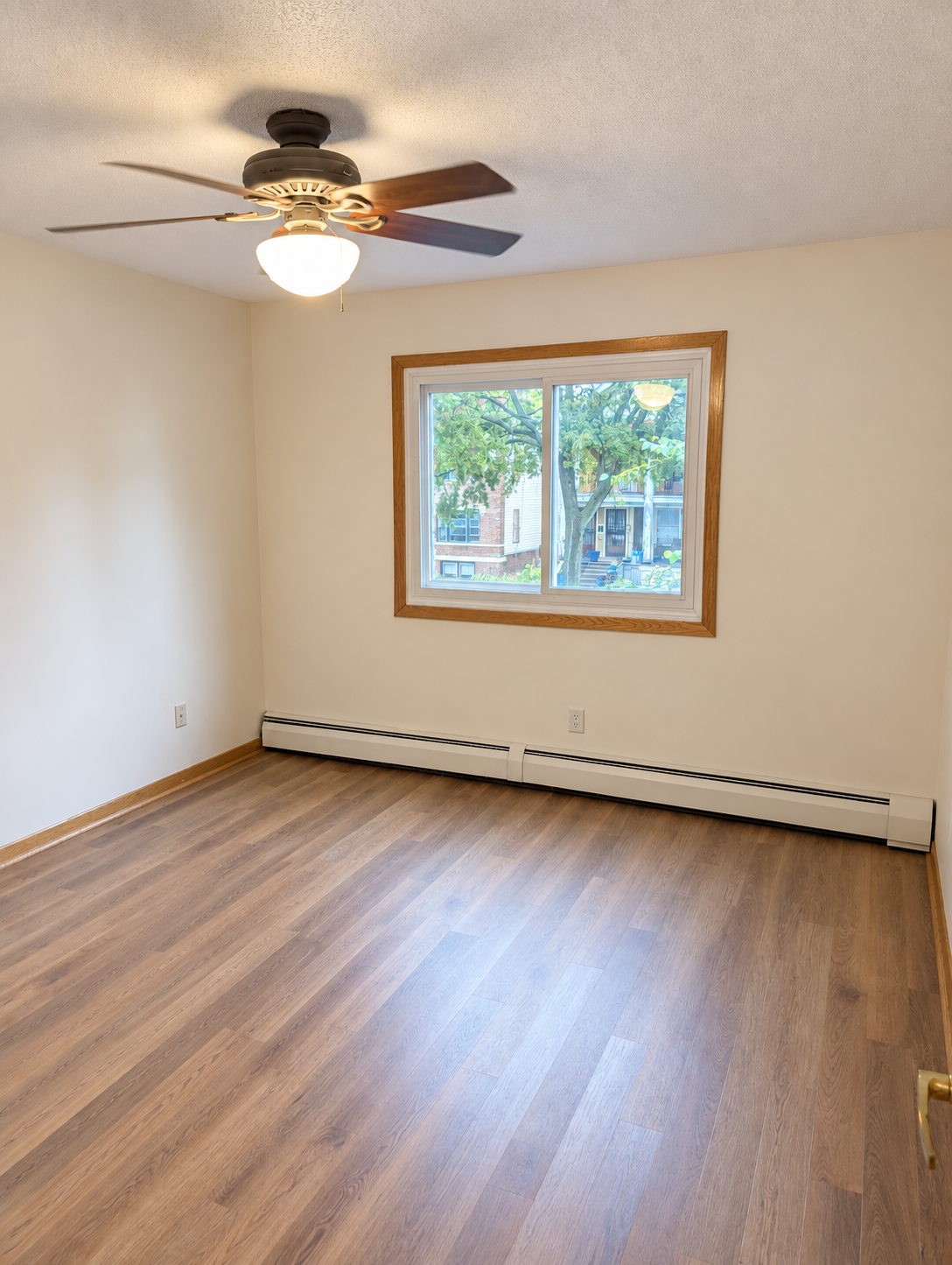 View of Residential at 2630 PLEASANT Avenue #206, Minneapolis MN 55408, Minneapolis (8 of 14) - Mike Wilen | Minnesota Team Real Estate