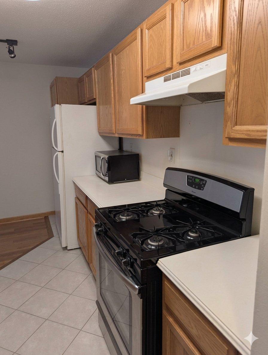 View of Residential at 2630 PLEASANT Avenue #206, Minneapolis MN 55408, Minneapolis (6 of 14) - Mike Wilen | Minnesota Team Real Estate