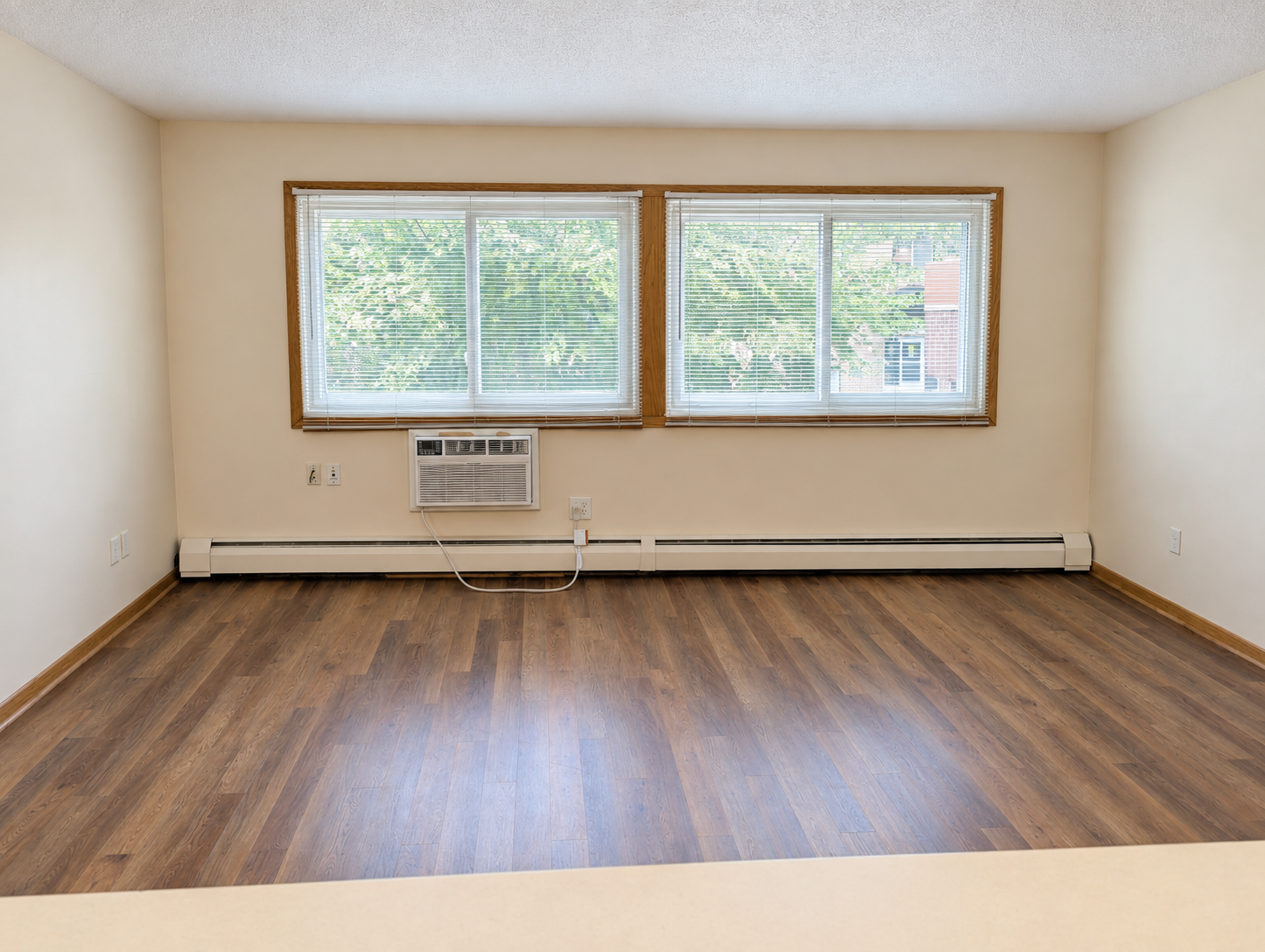 View of Residential at 2630 PLEASANT Avenue #206, Minneapolis MN 55408, Minneapolis (3 of 14) - Mike Wilen | Minnesota Team Real Estate