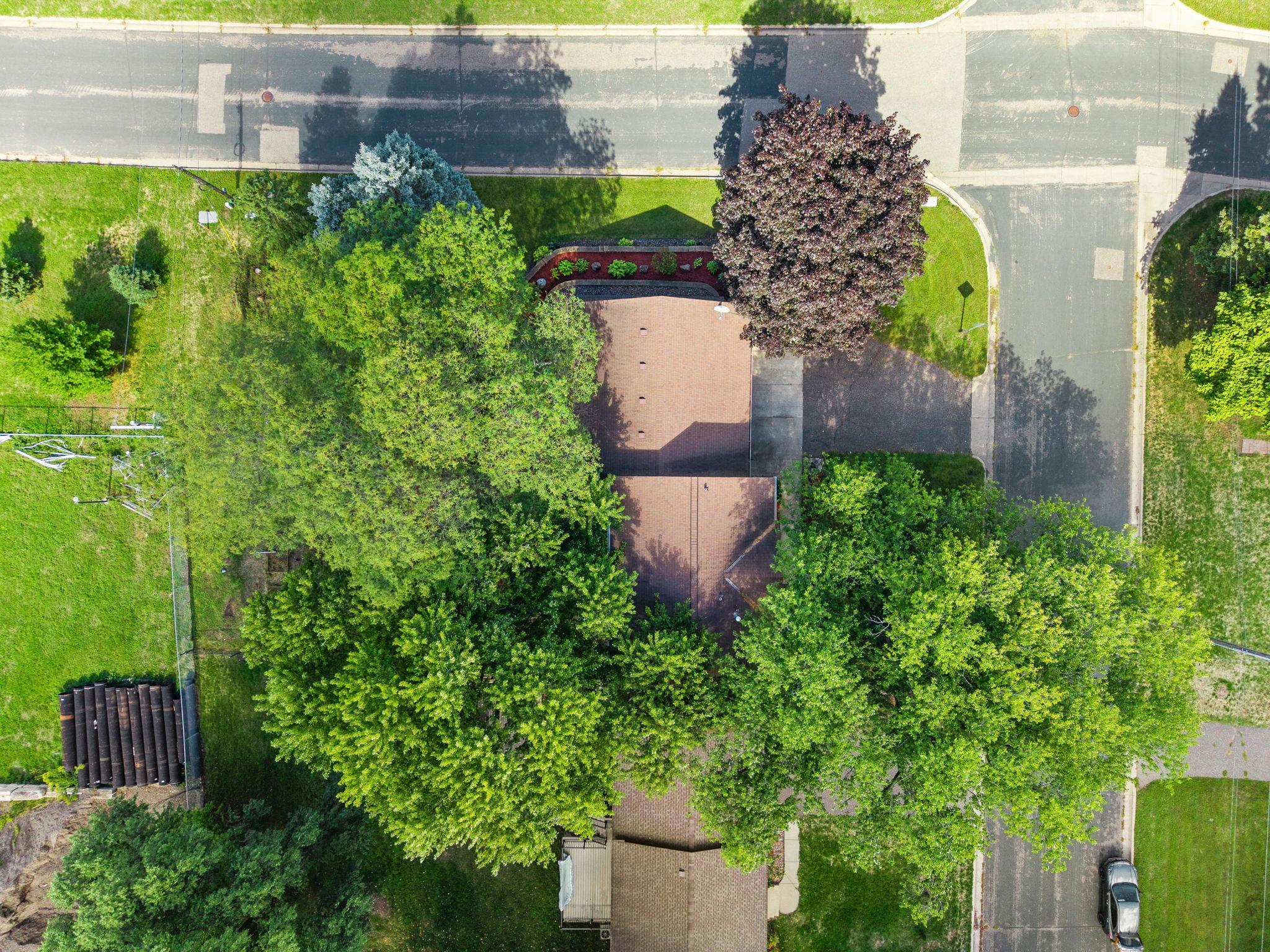 View of Residential at 4051 Brunswick Avenue, Crystal MN 55422, Crystal (38 of 38) - Mike Wilen | Minnesota Team Real Estate