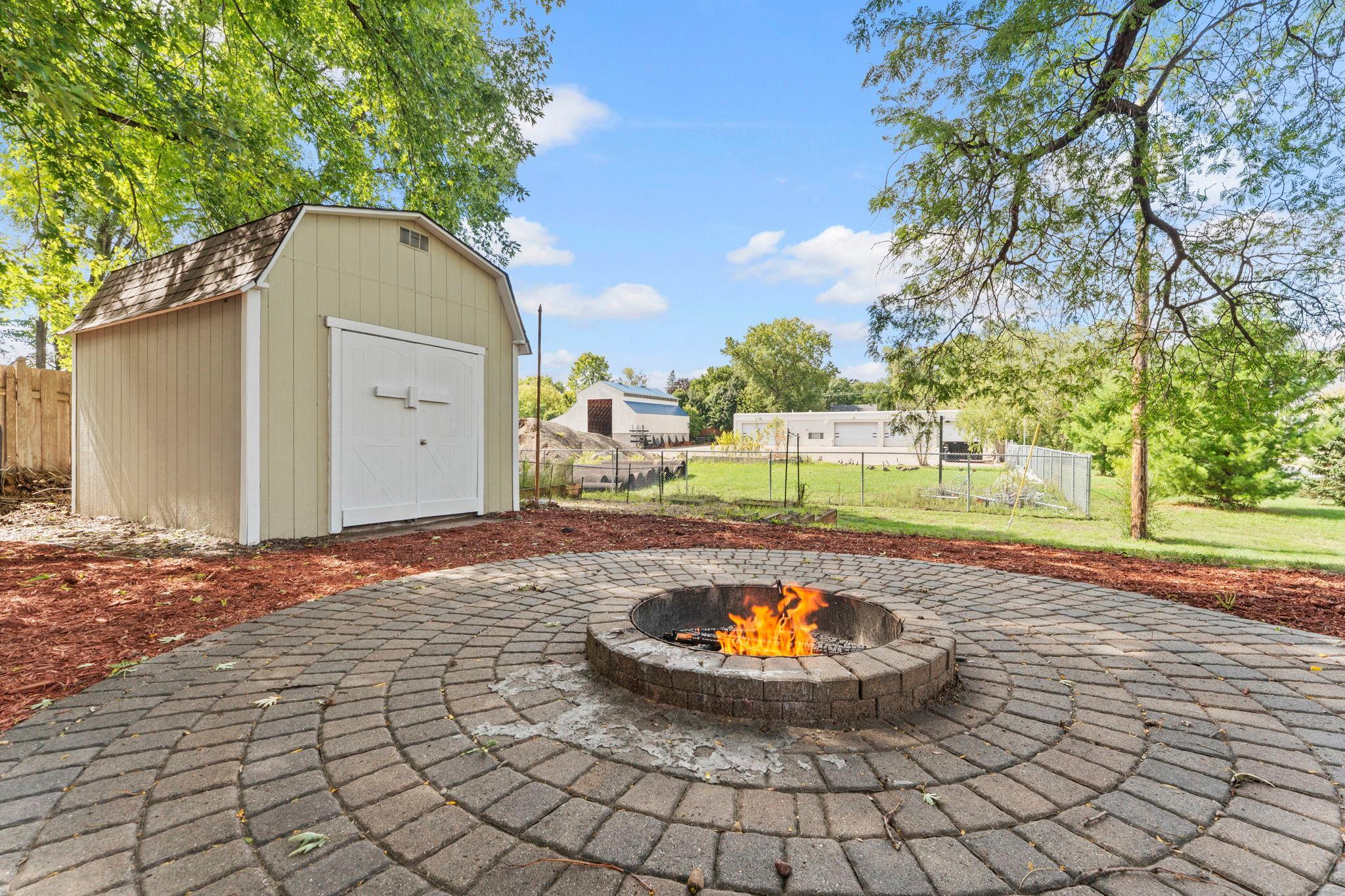 View of Residential at 4051 Brunswick Avenue, Crystal MN 55422, Crystal (35 of 38) - Mike Wilen | Minnesota Team Real Estate