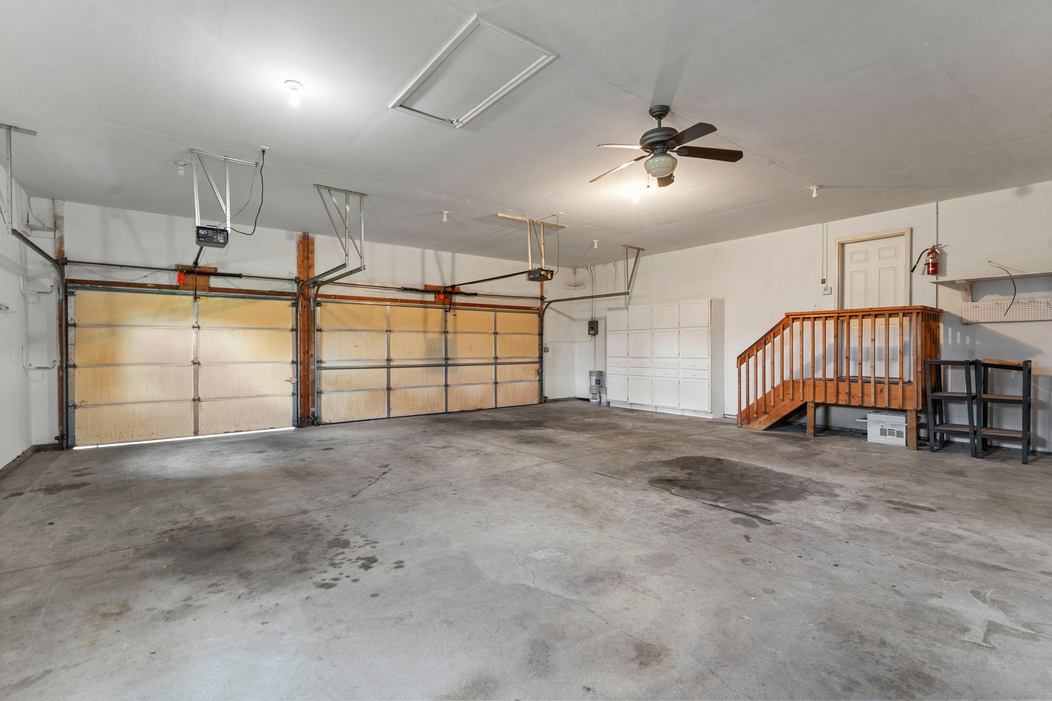 View of Residential at 4051 Brunswick Avenue, Crystal MN 55422, Crystal (32 of 38) - Mike Wilen | Minnesota Team Real Estate
