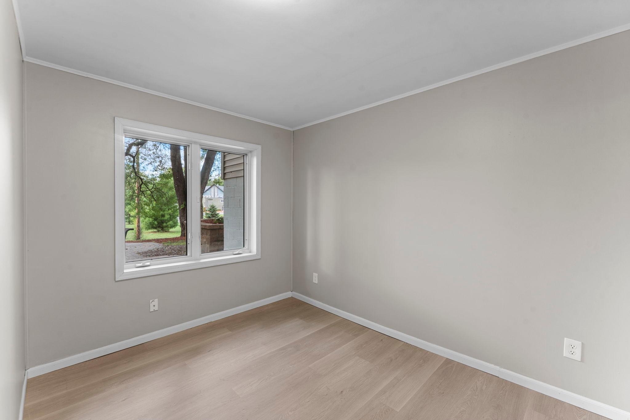 View of Residential at 4051 Brunswick Avenue, Crystal MN 55422, Crystal (29 of 38) - Mike Wilen | Minnesota Team Real Estate