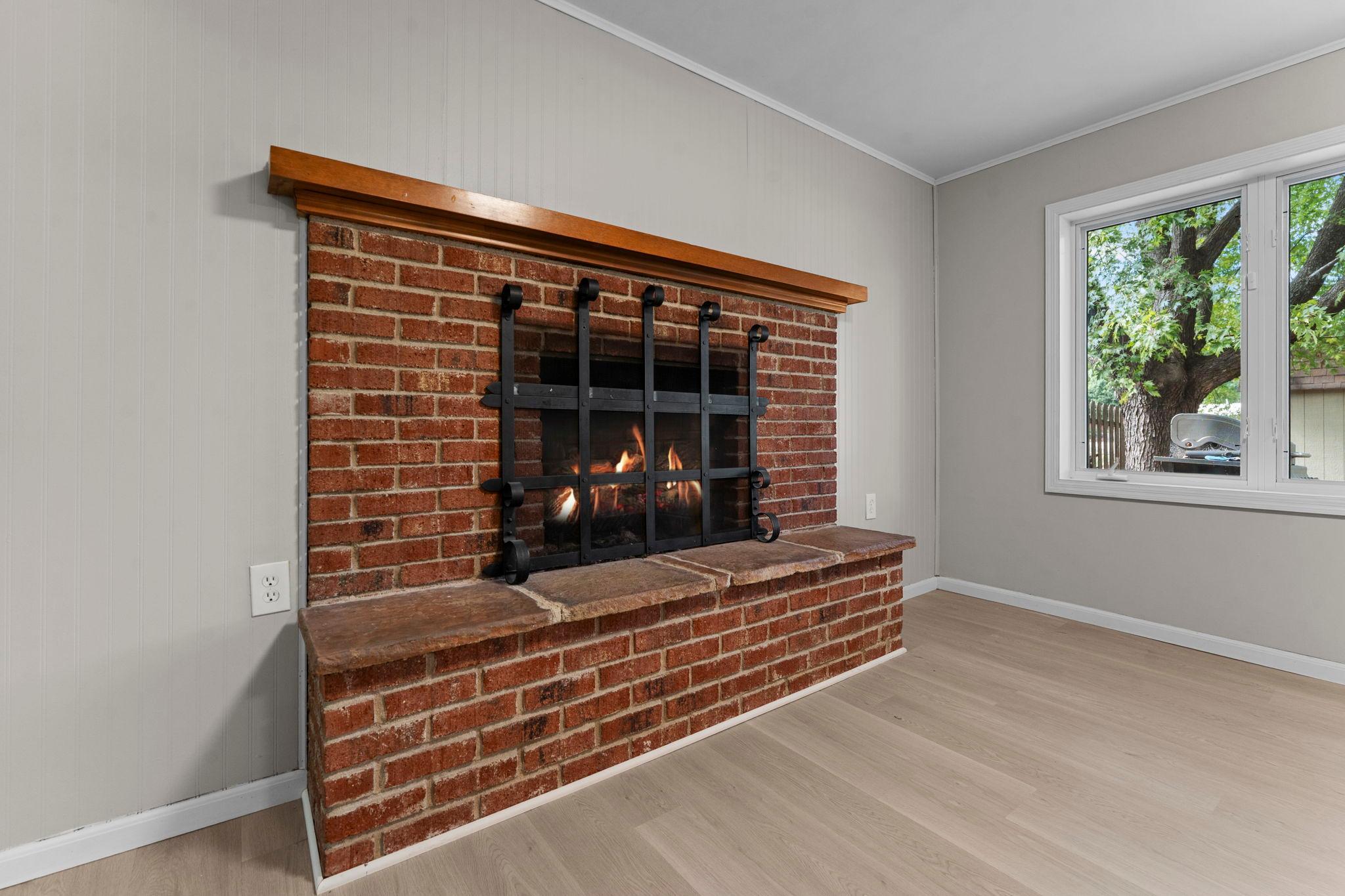 View of Residential at 4051 Brunswick Avenue, Crystal MN 55422, Crystal (26 of 38) - Mike Wilen | Minnesota Team Real Estate
