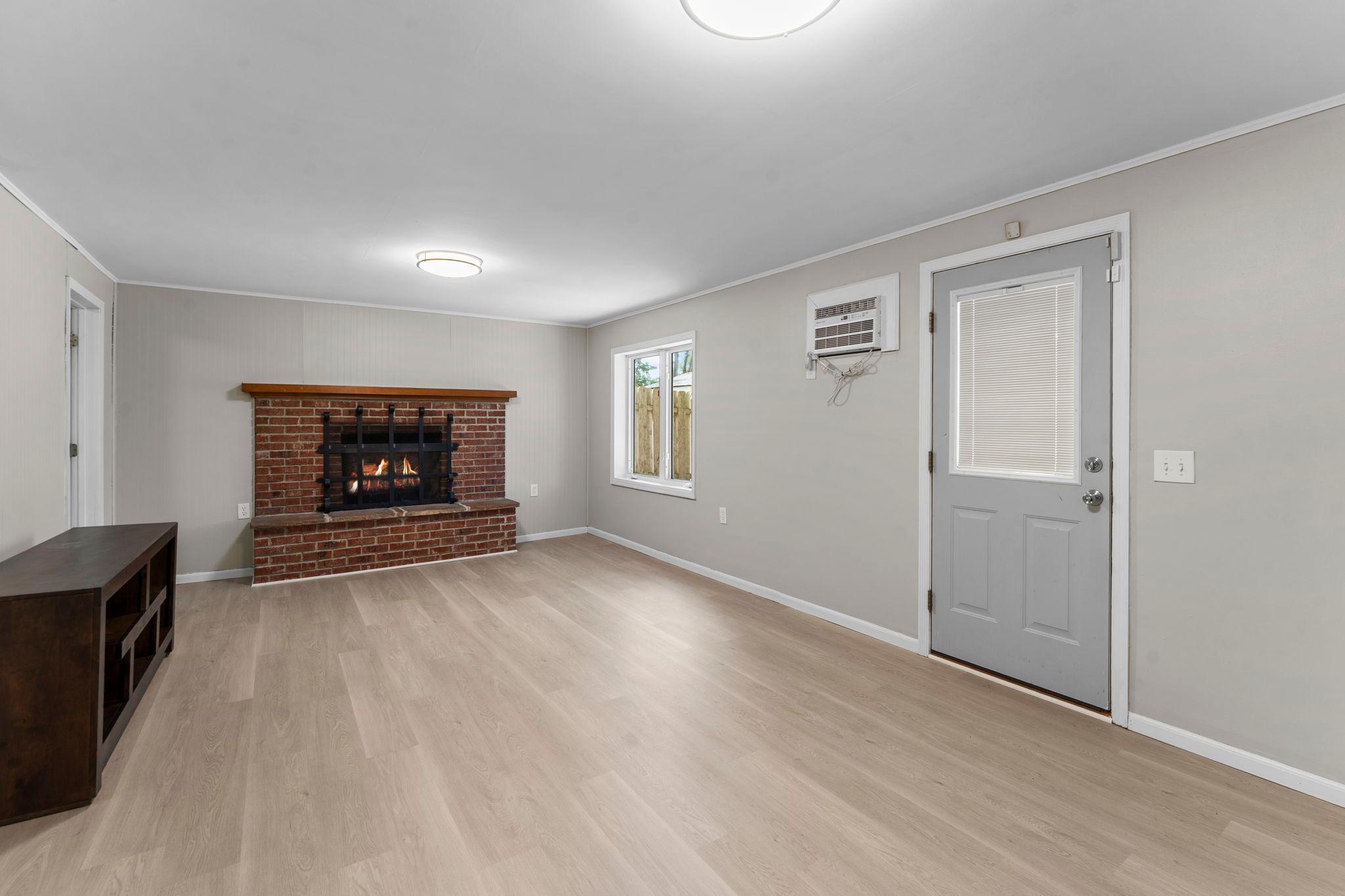 View of Residential at 4051 Brunswick Avenue, Crystal MN 55422, Crystal (25 of 38) - Mike Wilen | Minnesota Team Real Estate