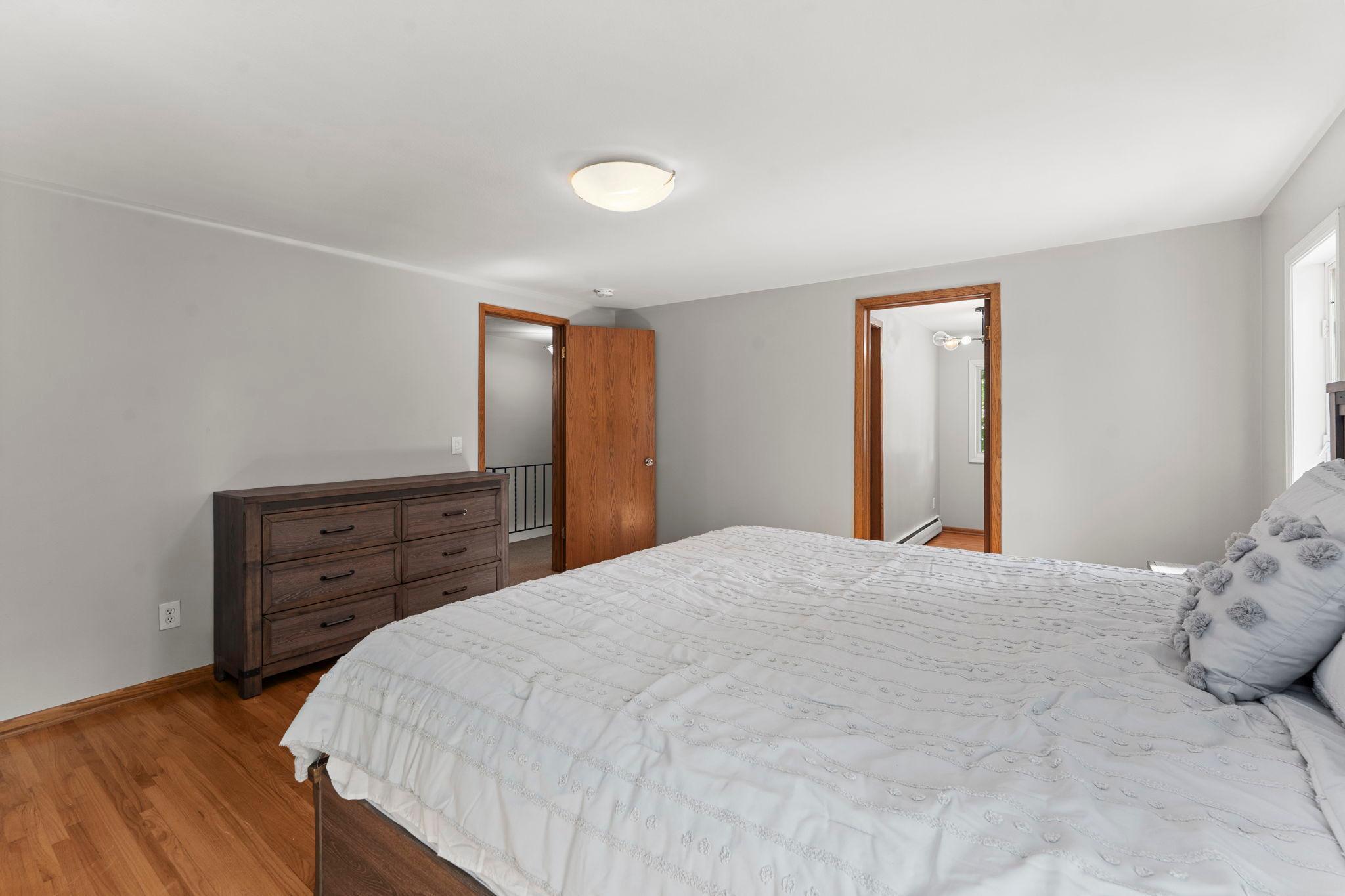 View of Residential at 4051 Brunswick Avenue, Crystal MN 55422, Crystal (21 of 38) - Mike Wilen | Minnesota Team Real Estate