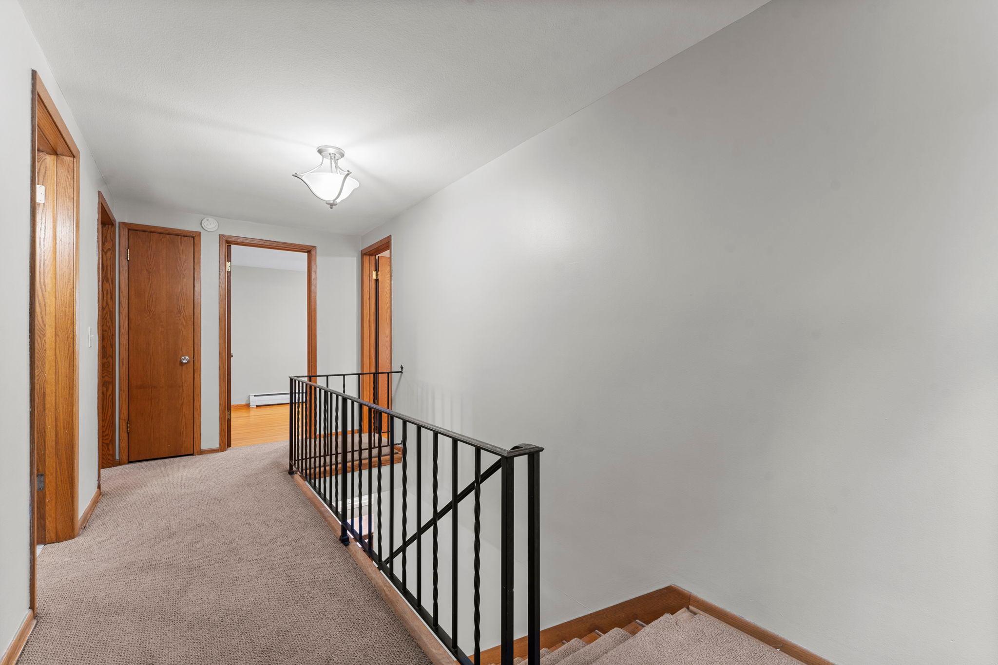 View of Residential at 4051 Brunswick Avenue, Crystal MN 55422, Crystal (17 of 38) - Mike Wilen | Minnesota Team Real Estate