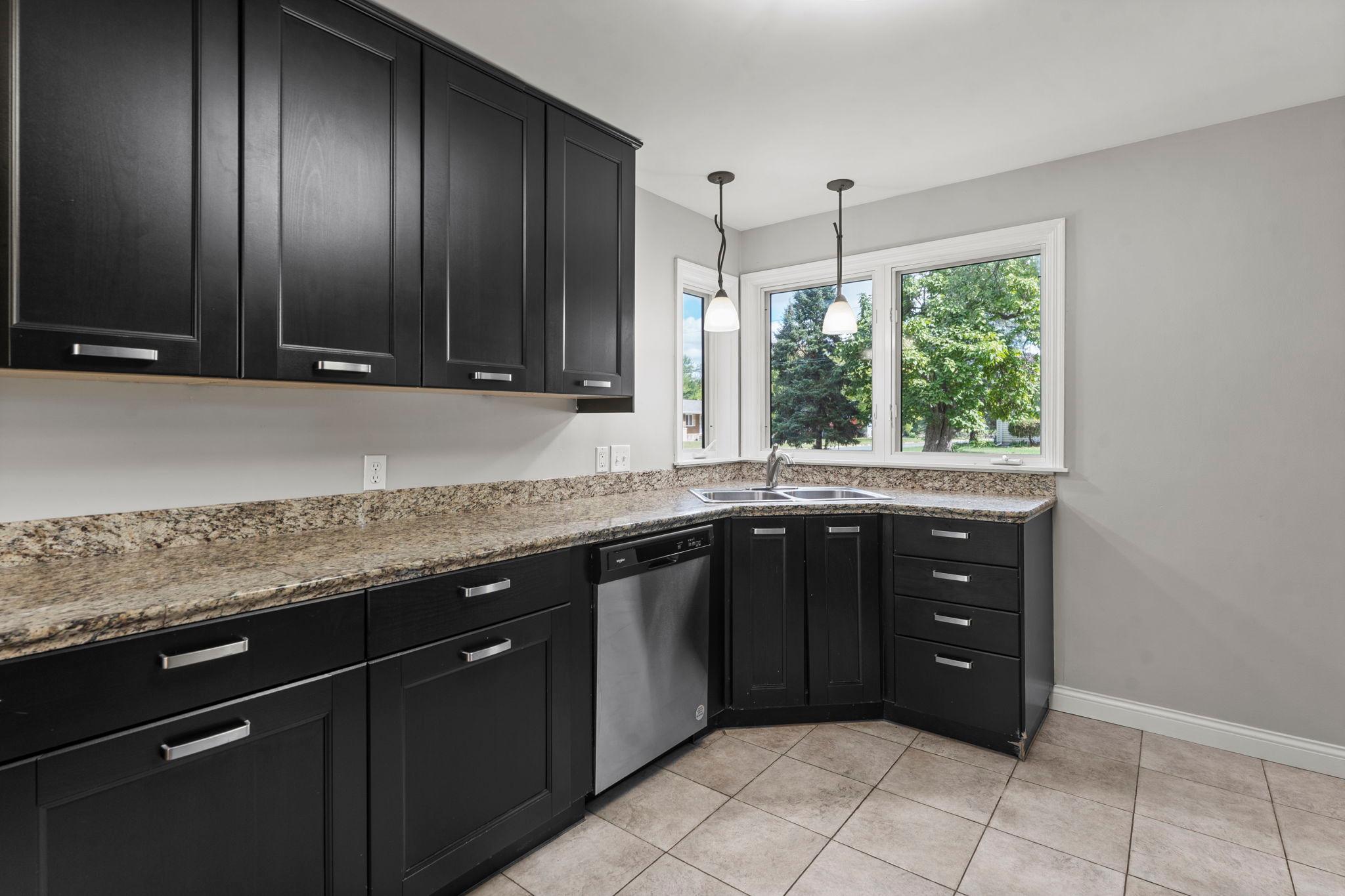 View of Residential at 4051 Brunswick Avenue, Crystal MN 55422, Crystal (14 of 38) - Mike Wilen | Minnesota Team Real Estate