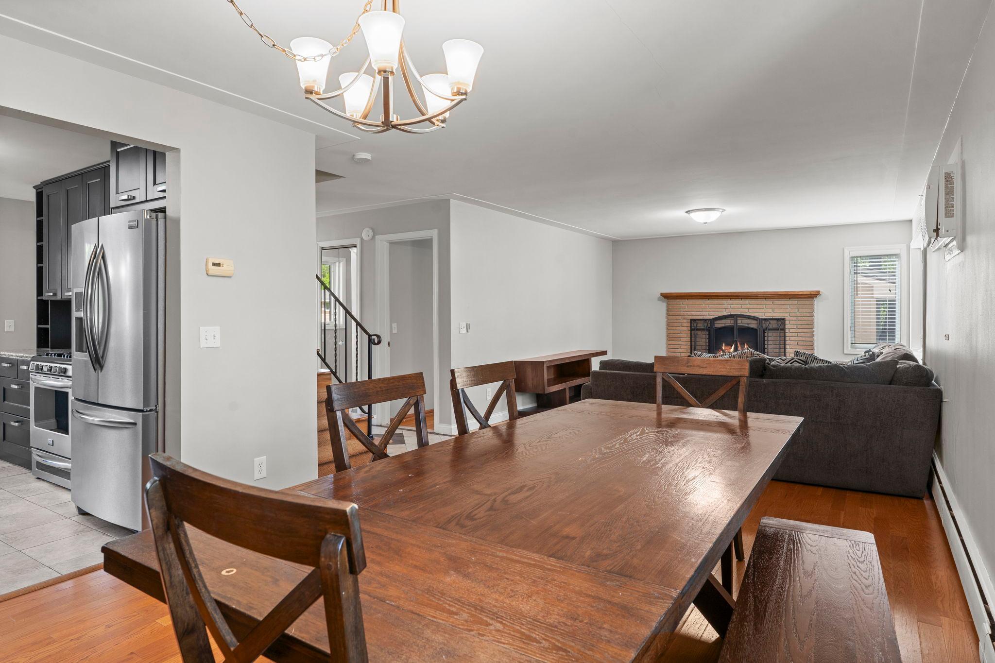 View of Residential at 4051 Brunswick Avenue, Crystal MN 55422, Crystal (11 of 38) - Mike Wilen | Minnesota Team Real Estate