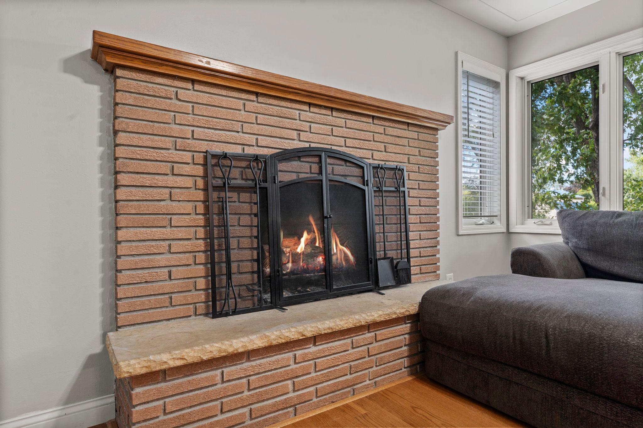 View of Residential at 4051 Brunswick Avenue, Crystal MN 55422, Crystal (9 of 38) - Mike Wilen | Minnesota Team Real Estate