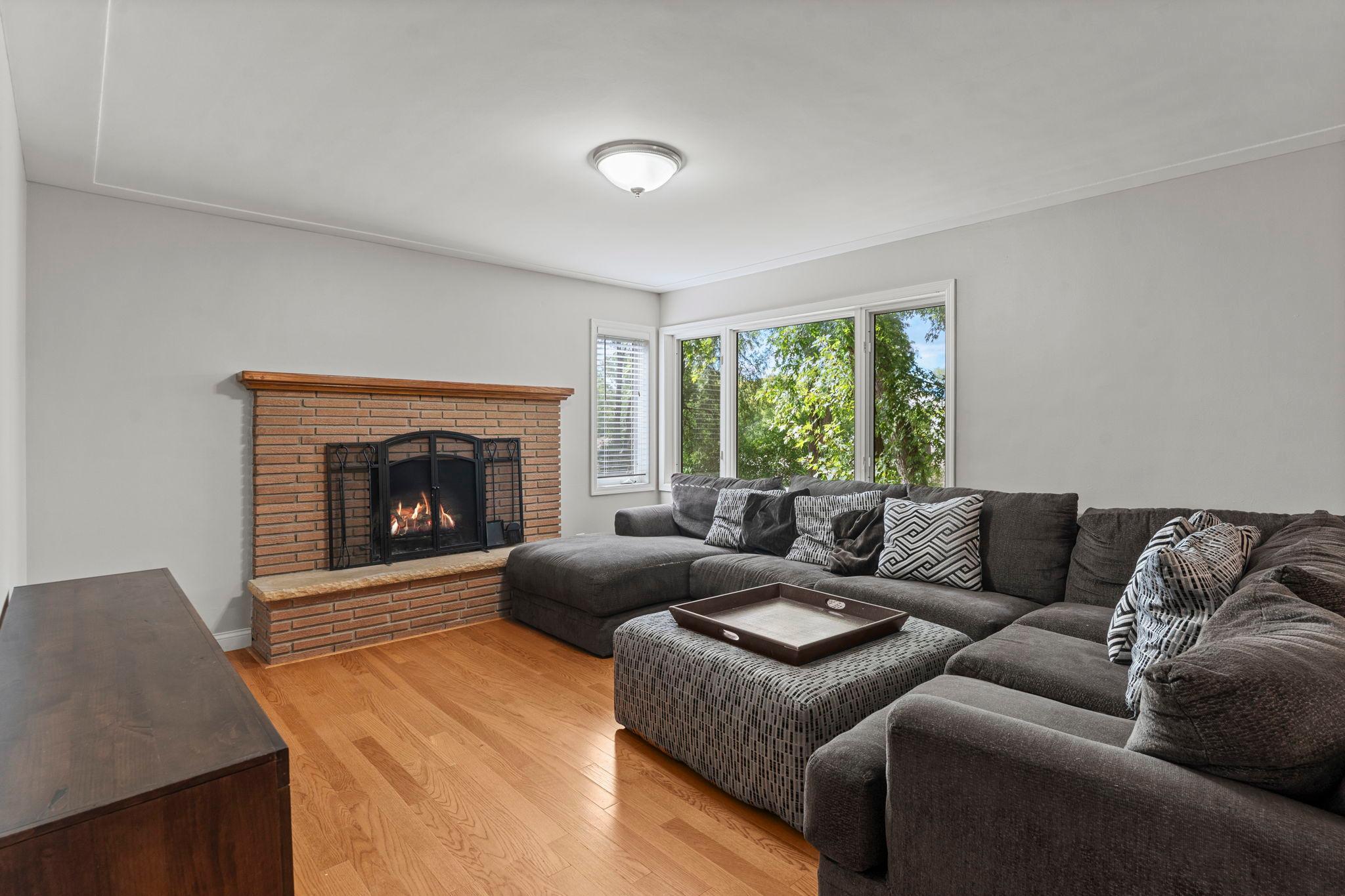 View of Residential at 4051 Brunswick Avenue, Crystal MN 55422, Crystal (8 of 38) - Mike Wilen | Minnesota Team Real Estate