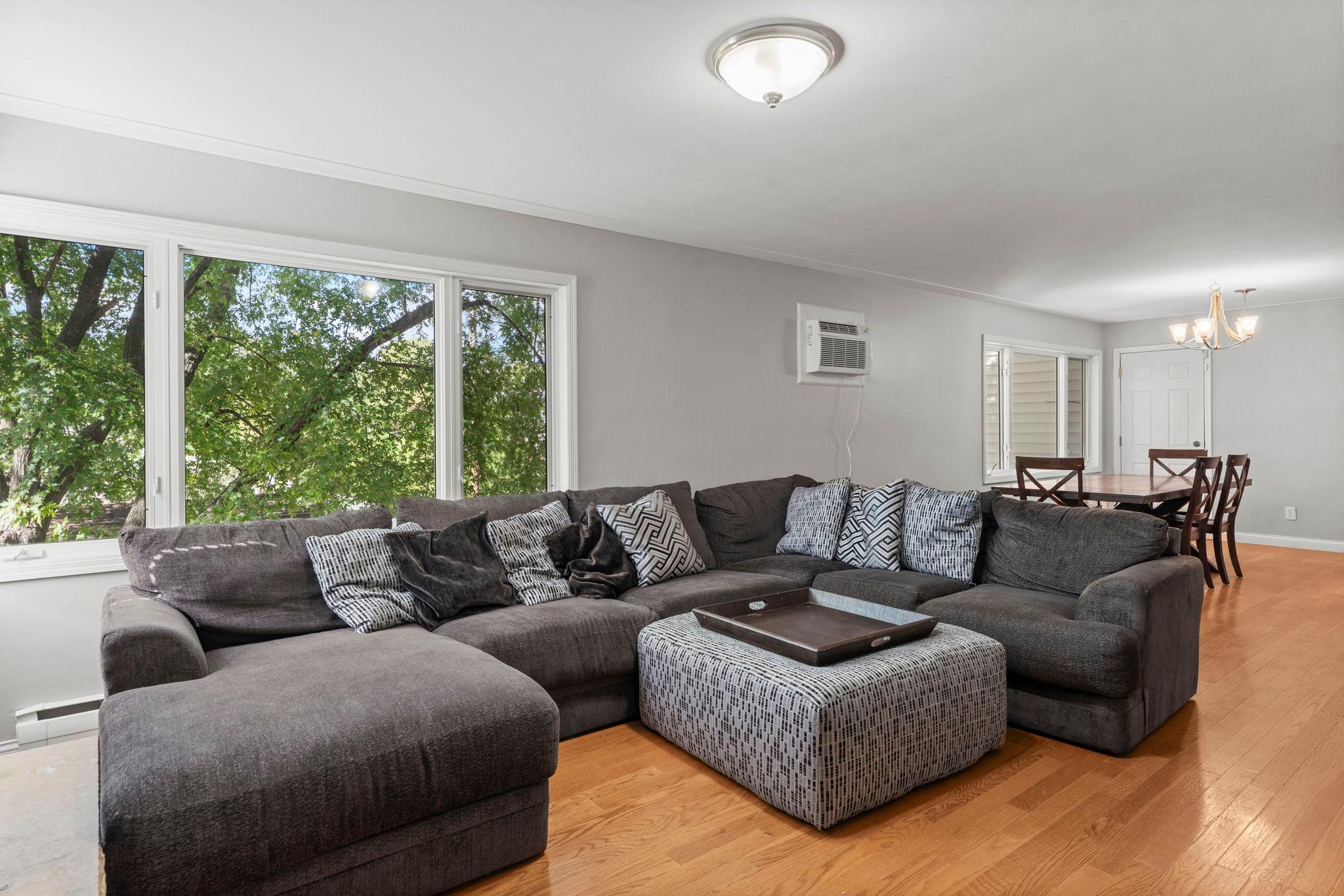 View of Residential at 4051 Brunswick Avenue, Crystal MN 55422, Crystal (7 of 38) - Mike Wilen | Minnesota Team Real Estate