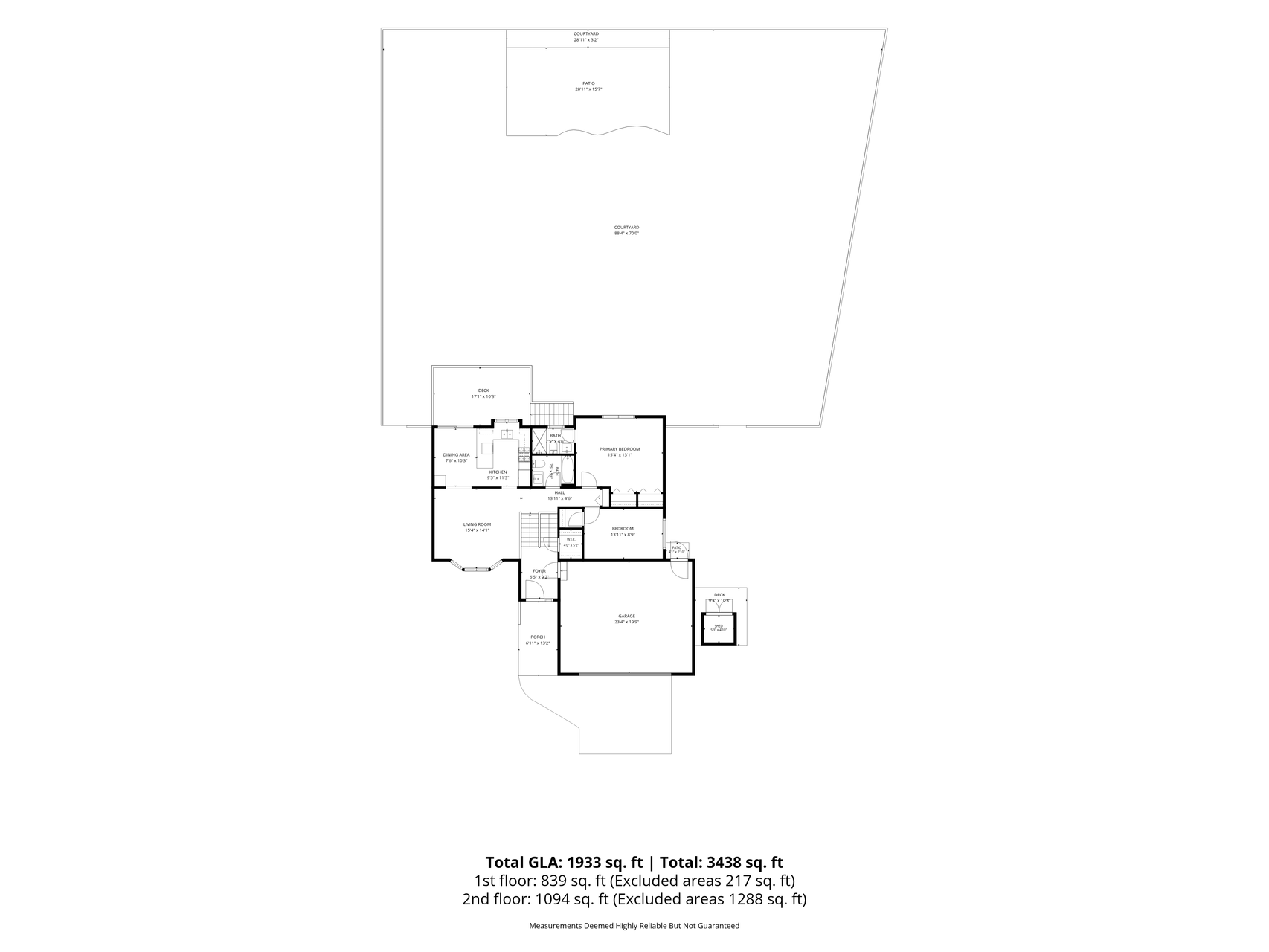 View of Residential at 4920 145th Street, Savage MN 55378, Savage (43 of 45) - Mike Wilen | Minnesota Team Real Estate