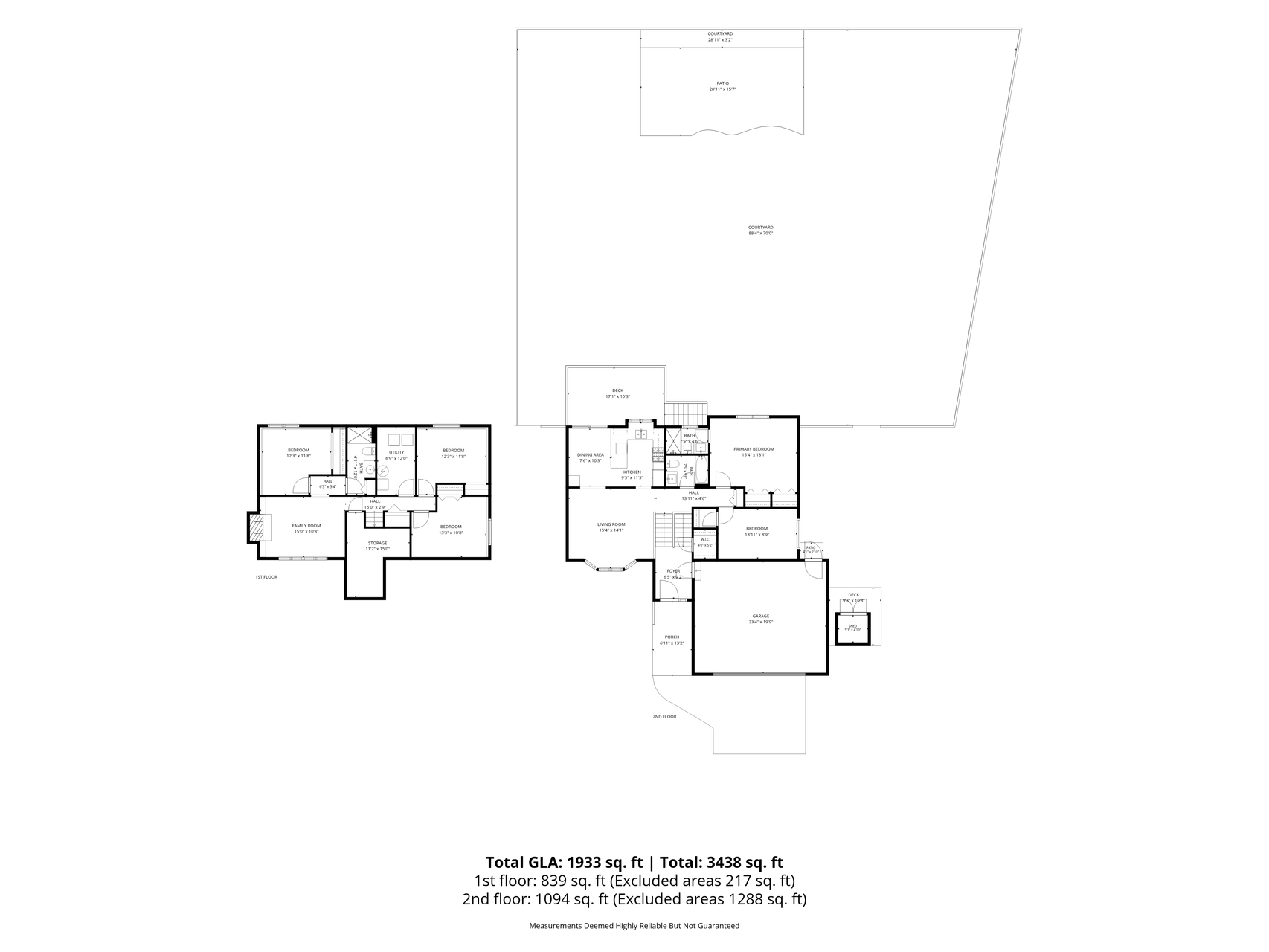 View of Residential at 4920 145th Street, Savage MN 55378, Savage (45 of 45) - Mike Wilen | Minnesota Team Real Estate