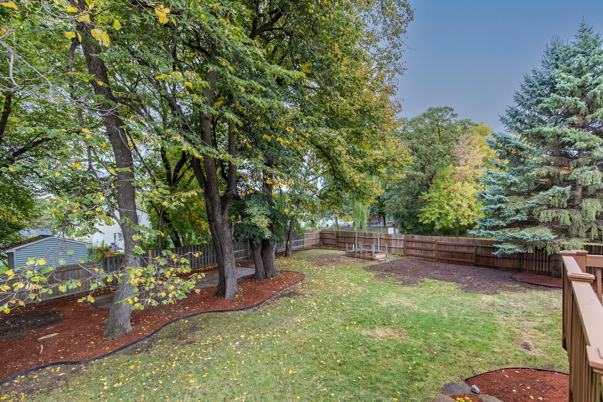 View of Residential at 4920 145th Street, Savage MN 55378, Savage (37 of 45) - Mike Wilen | Minnesota Team Real Estate
