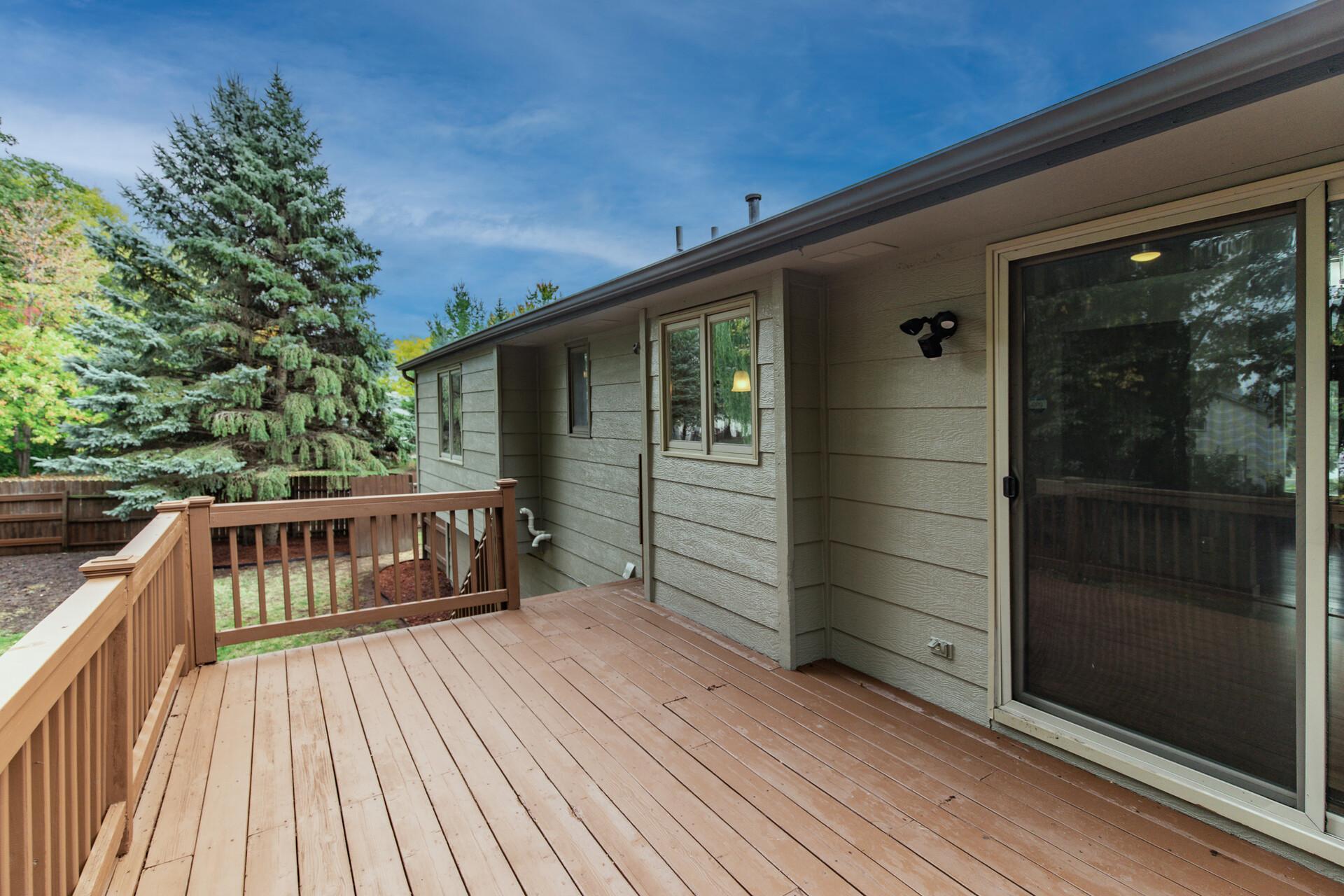 View of Residential at 4920 145th Street, Savage MN 55378, Savage (38 of 45) - Mike Wilen | Minnesota Team Real Estate