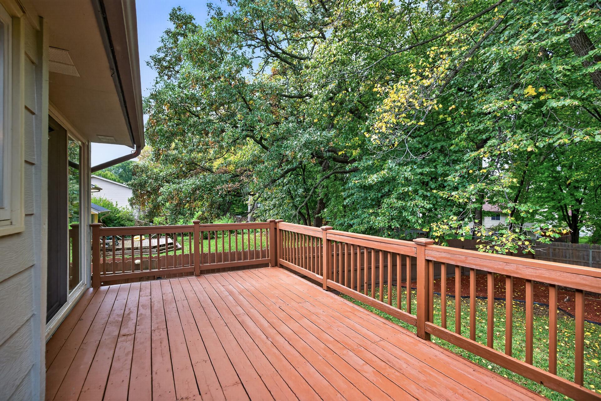 View of Residential at 4920 145th Street, Savage MN 55378, Savage (36 of 45) - Mike Wilen | Minnesota Team Real Estate