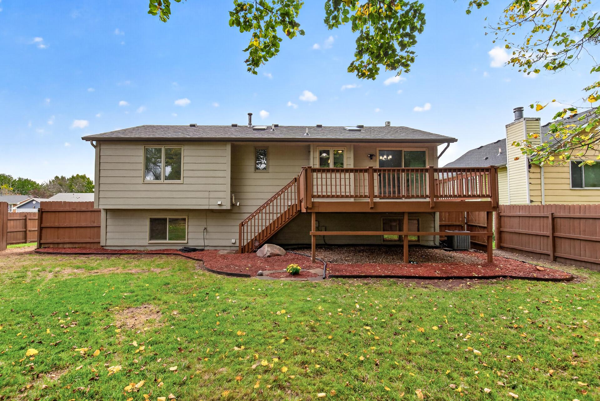 View of Residential at 4920 145th Street, Savage MN 55378, Savage (35 of 45) - Mike Wilen | Minnesota Team Real Estate