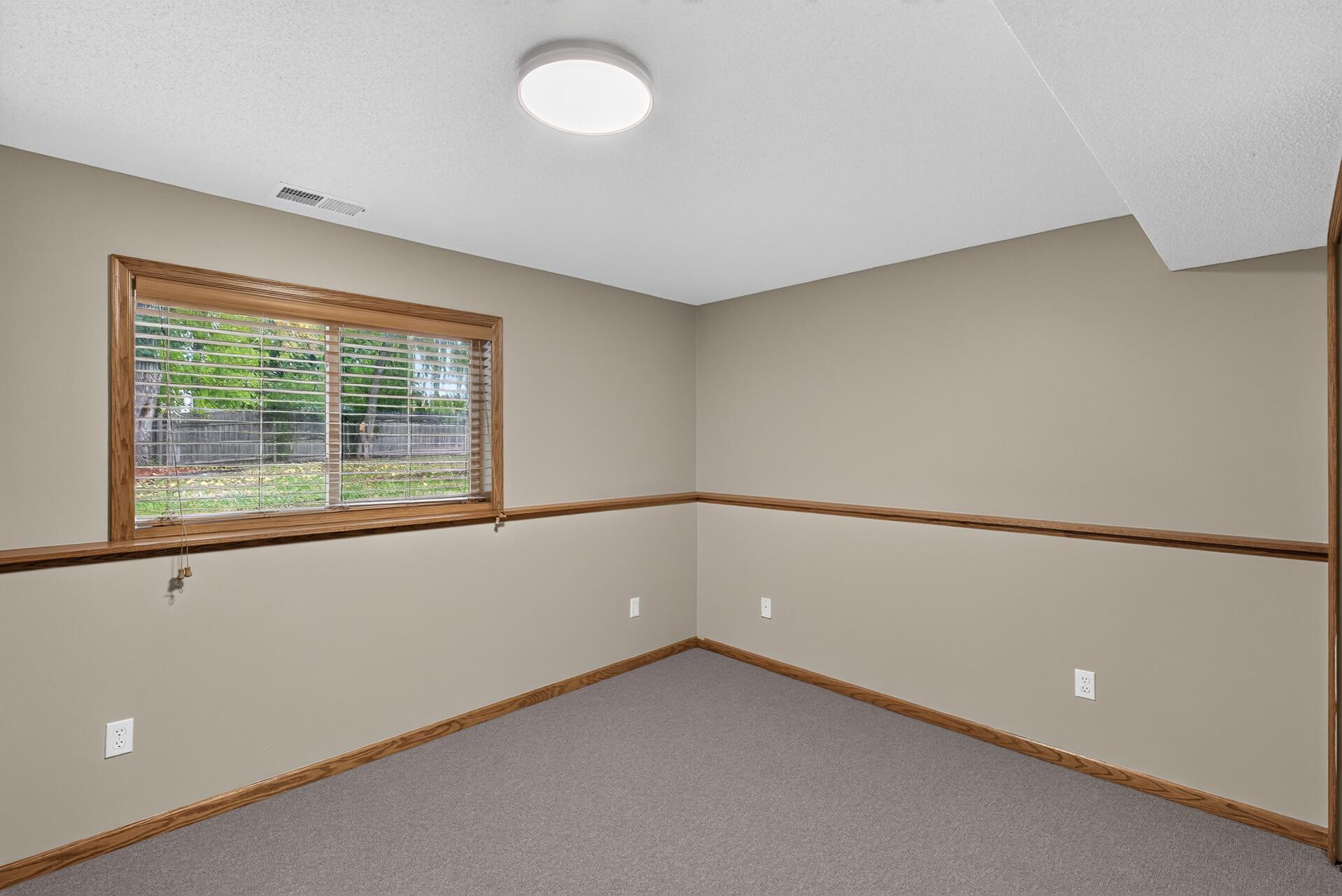 View of Residential at 4920 145th Street, Savage MN 55378, Savage (29 of 45) - Mike Wilen | Minnesota Team Real Estate