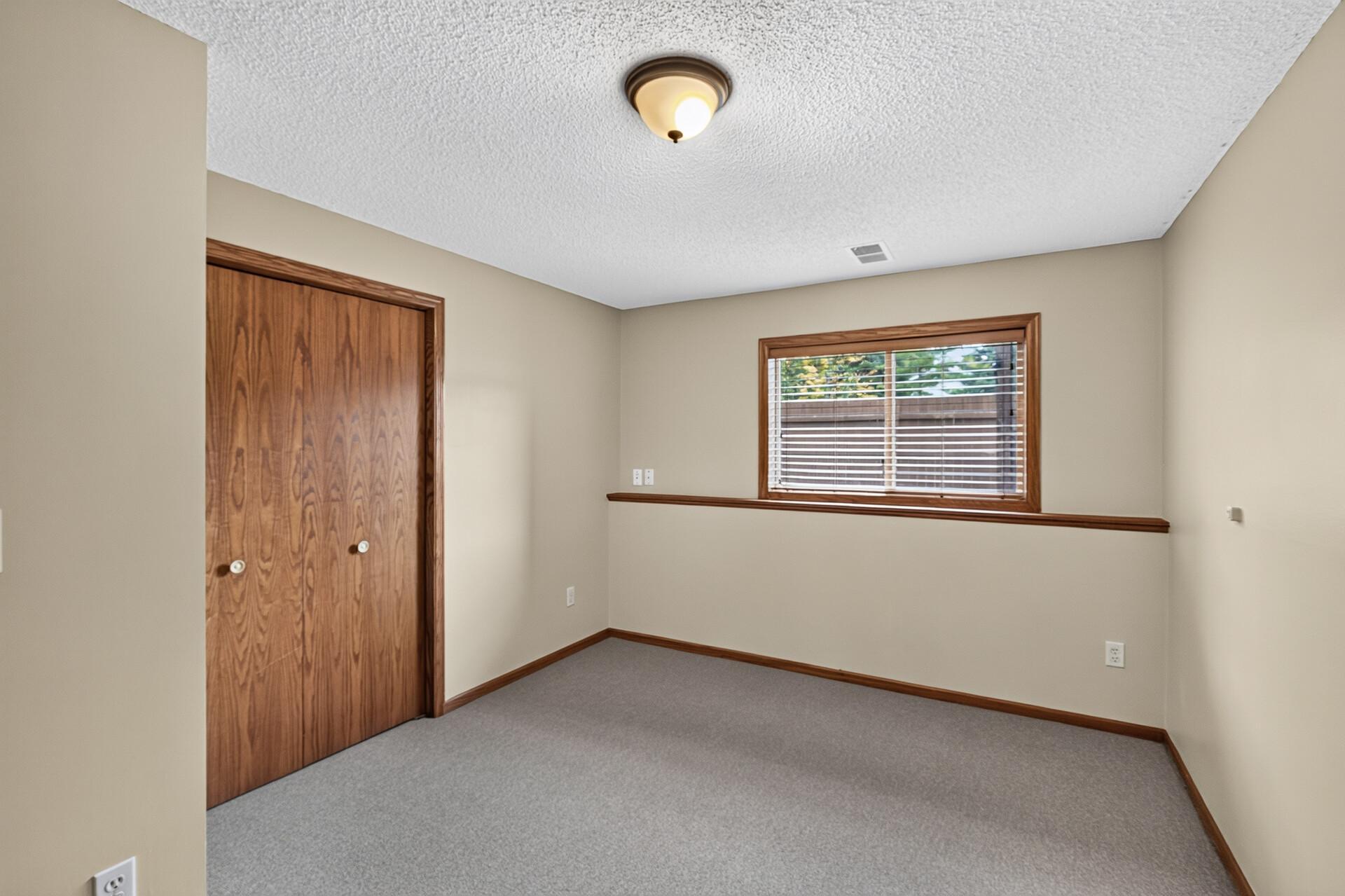 View of Residential at 4920 145th Street, Savage MN 55378, Savage (27 of 45) - Mike Wilen | Minnesota Team Real Estate