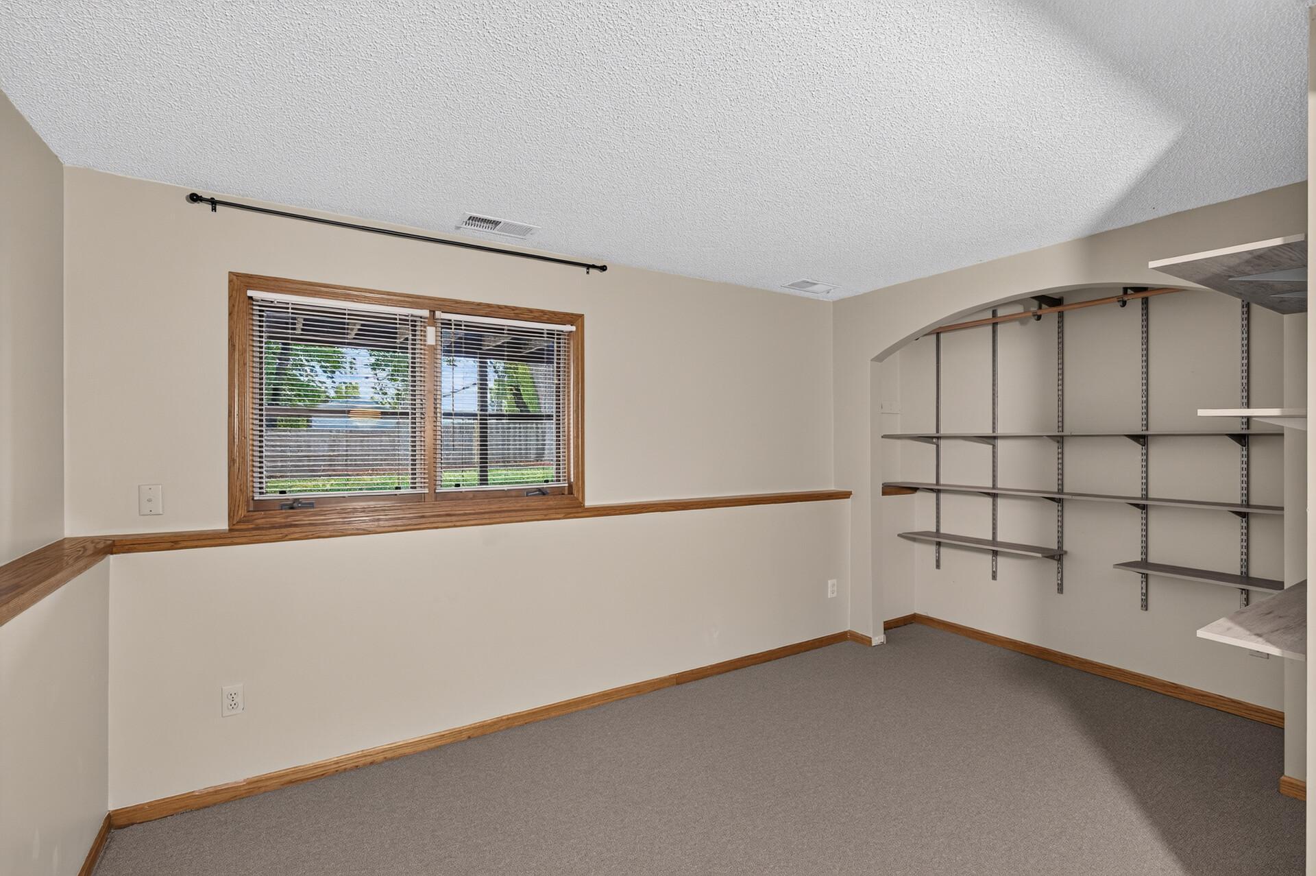 View of Residential at 4920 145th Street, Savage MN 55378, Savage (31 of 45) - Mike Wilen | Minnesota Team Real Estate